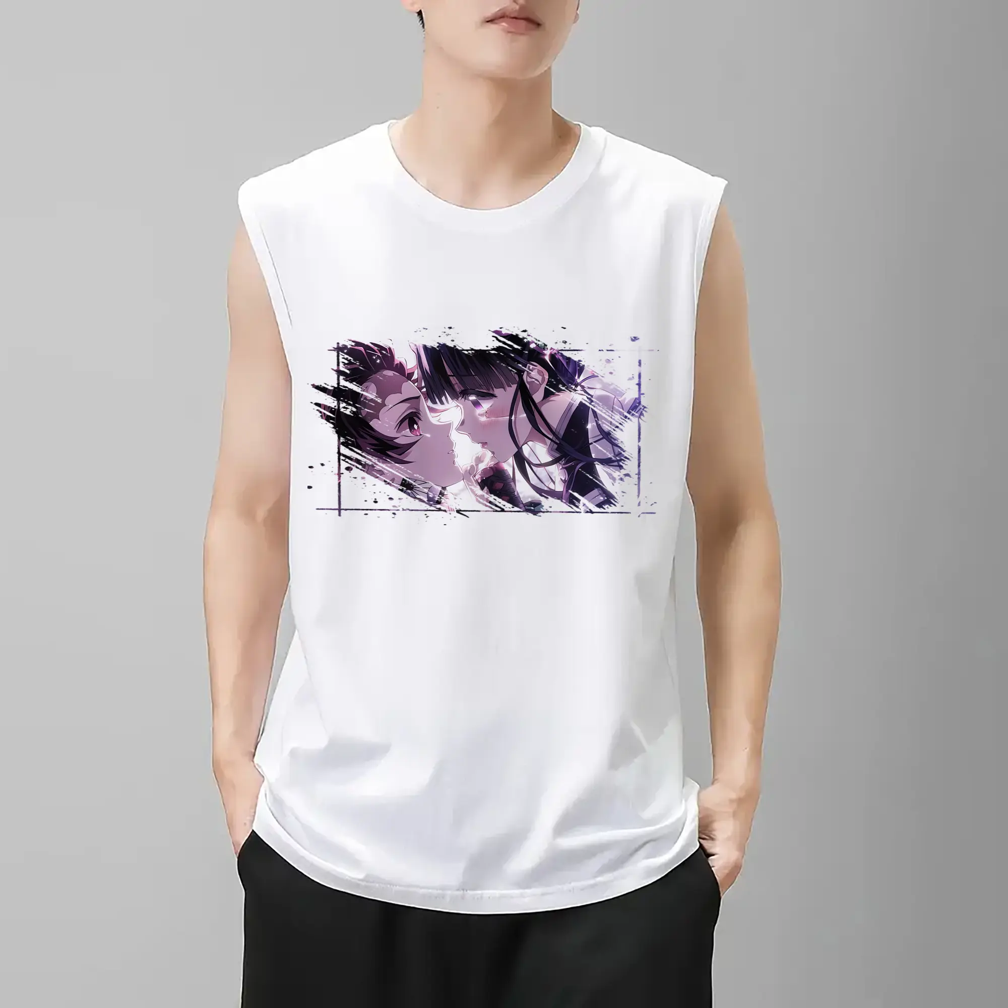 鬼滅の刃 グッズ,栗花落 カナヲ