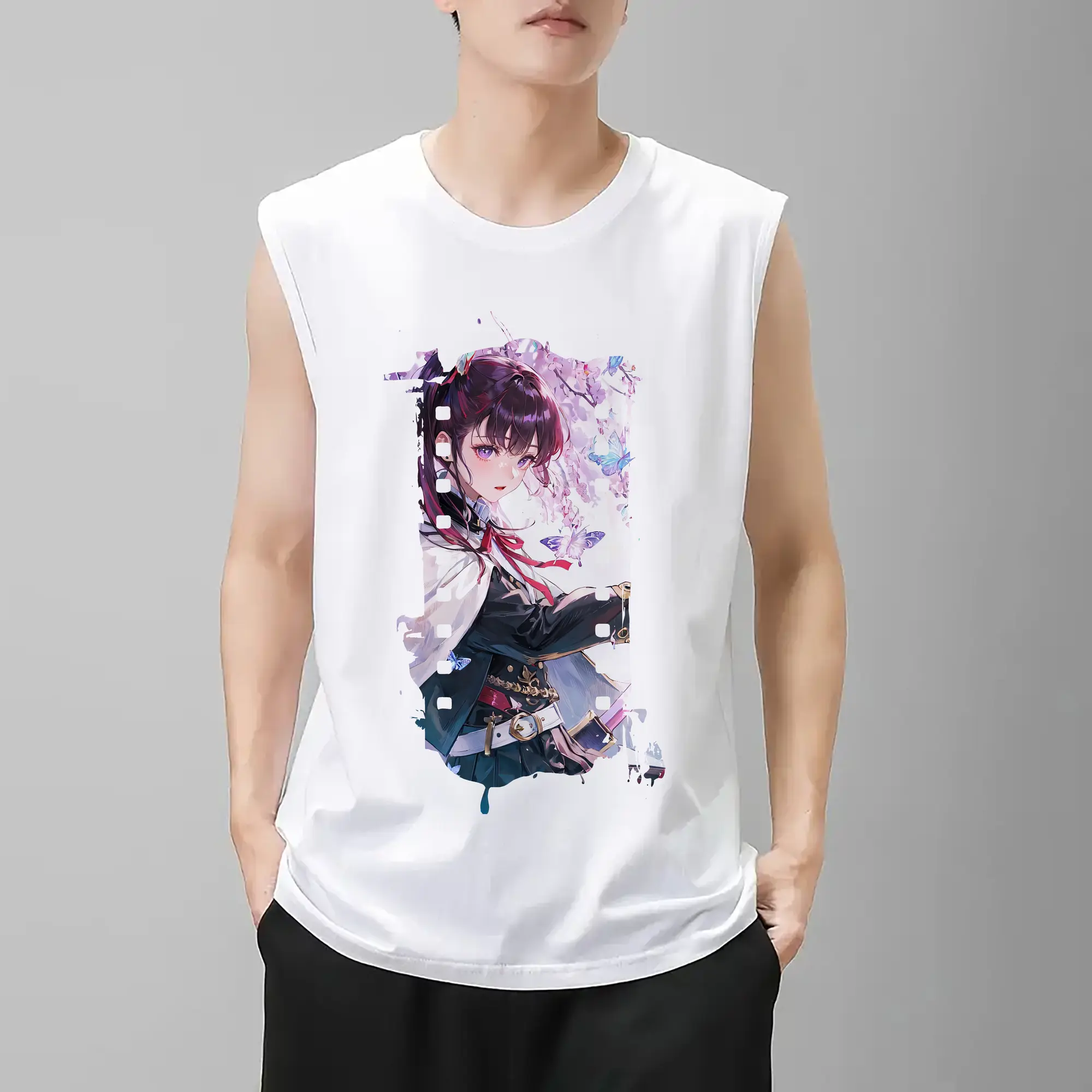 鬼滅の刃 グッズ,栗花落 カナヲ