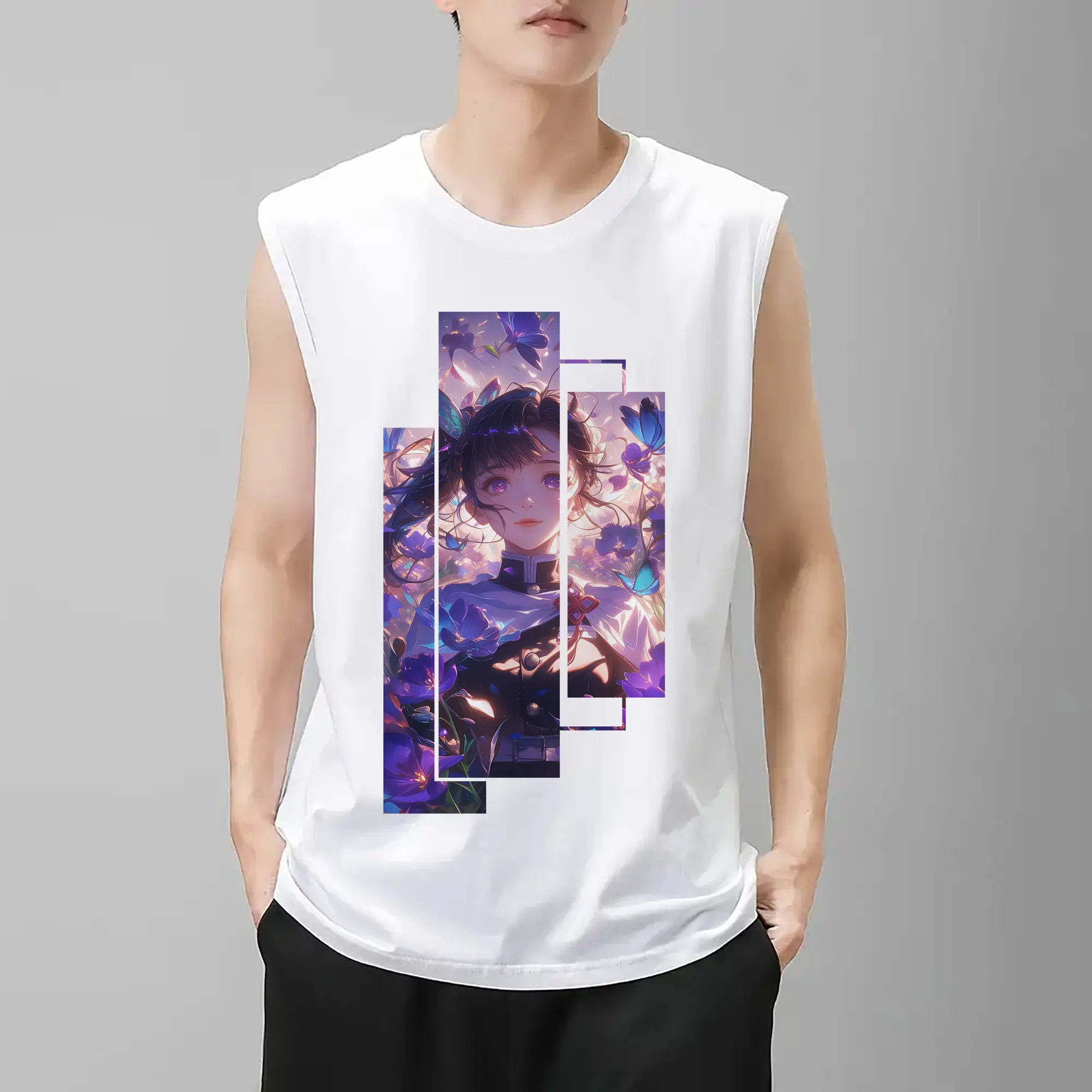 鬼滅の刃 グッズ,栗花落 カナヲ