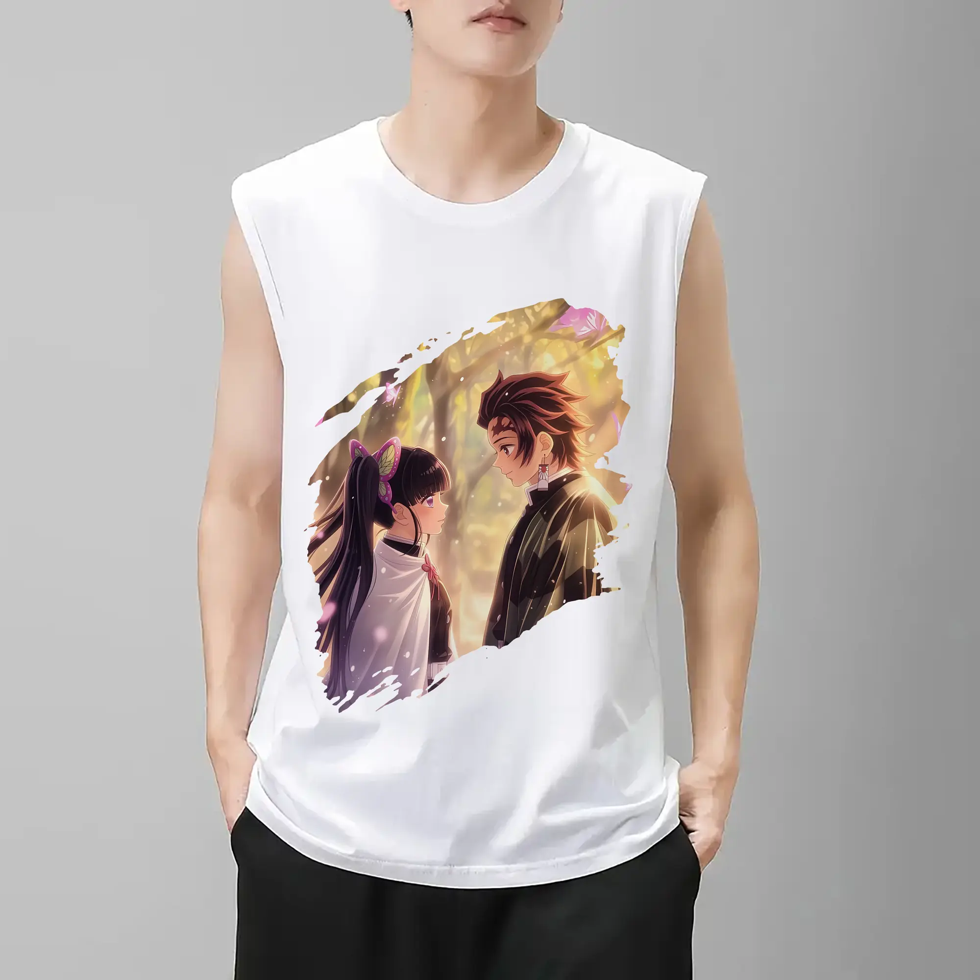 鬼滅の刃 グッズ,栗花落 カナヲ