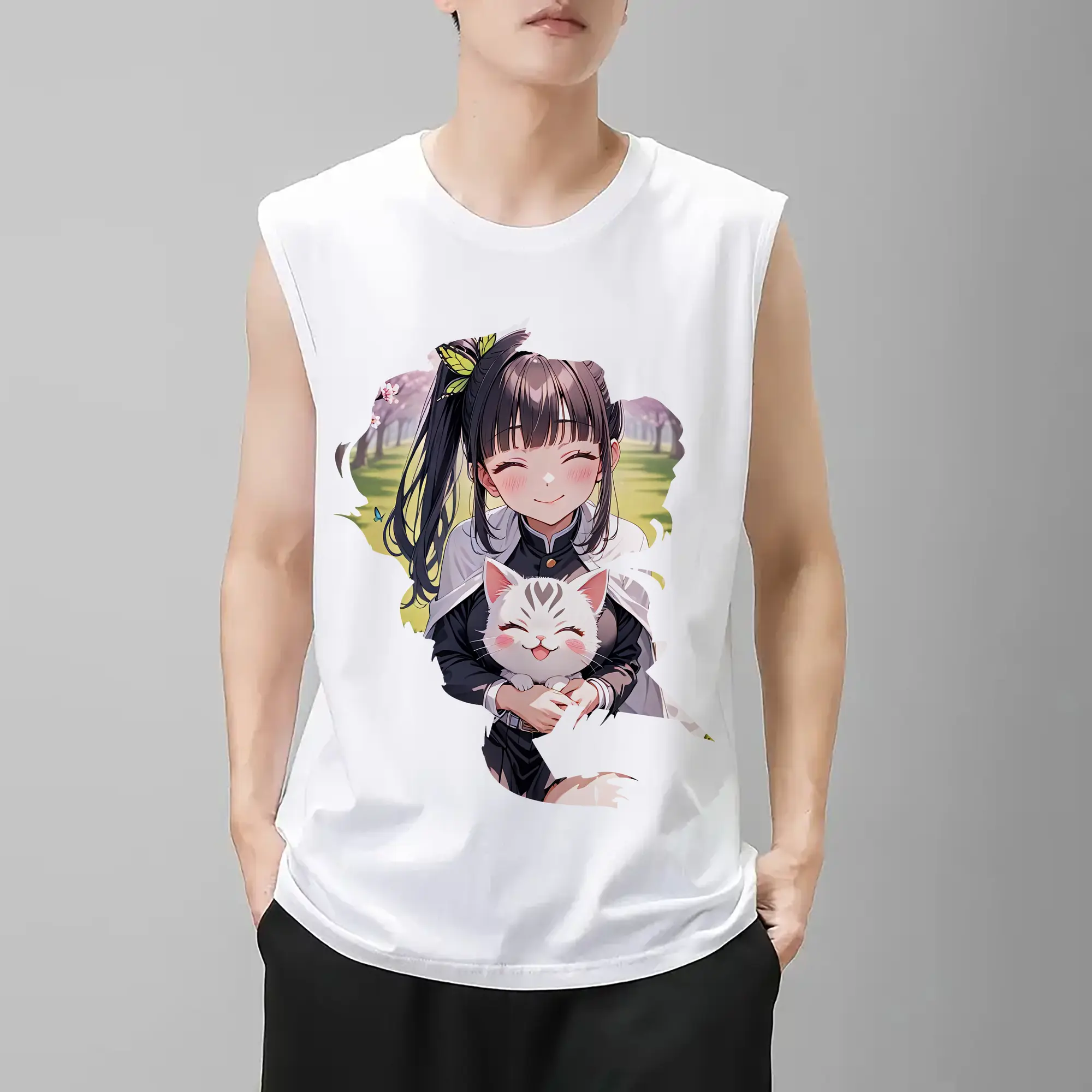 鬼滅の刃 グッズ,栗花落 カナヲ