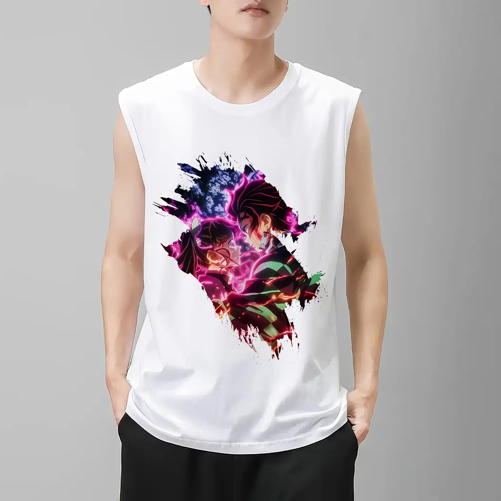 鬼滅の刃 グッズ,栗花落 カナヲ