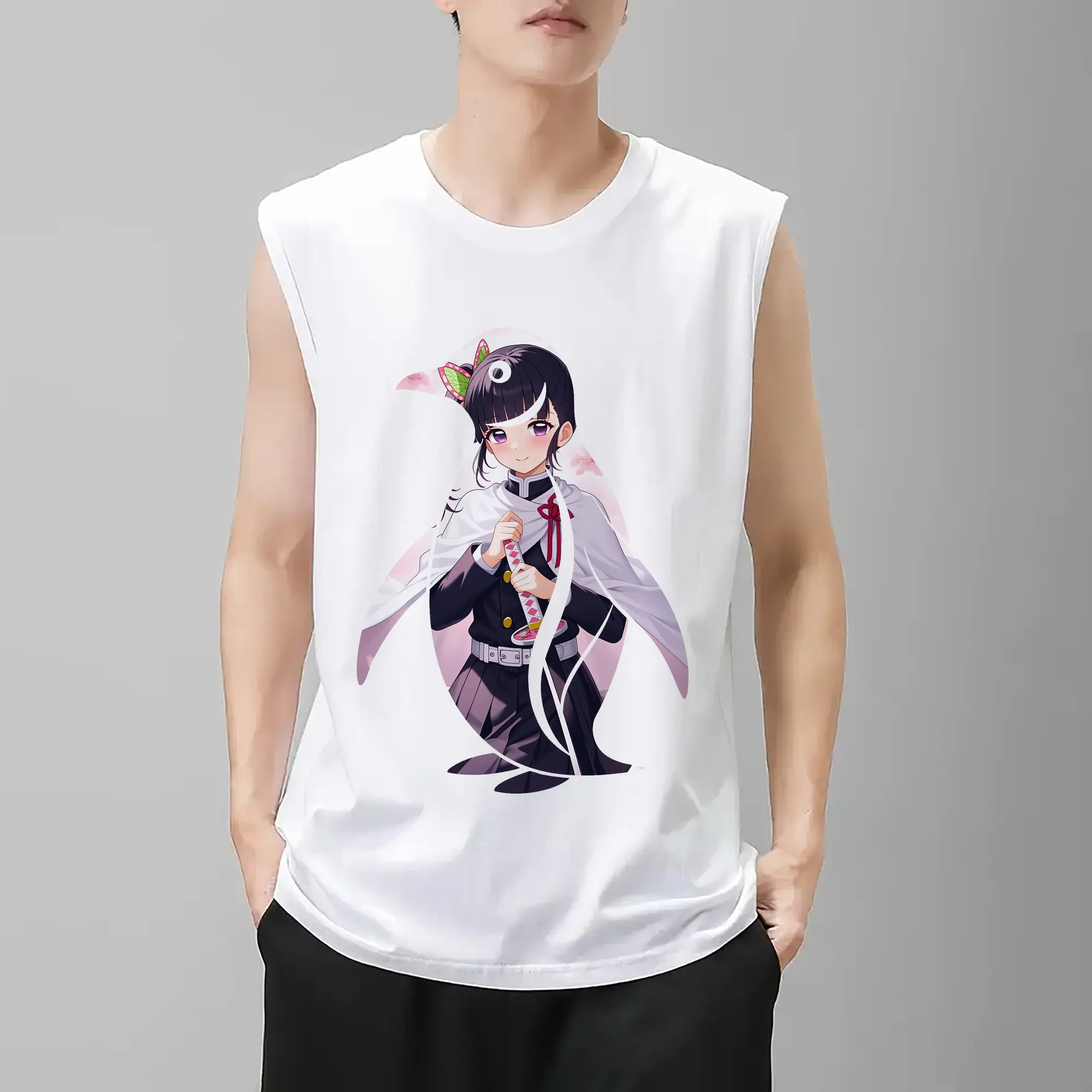 鬼滅の刃 グッズ,栗花落 カナヲ