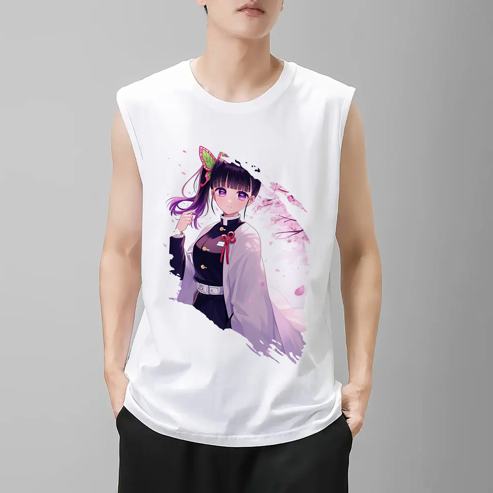 鬼滅の刃 グッズ,栗花落 カナヲ