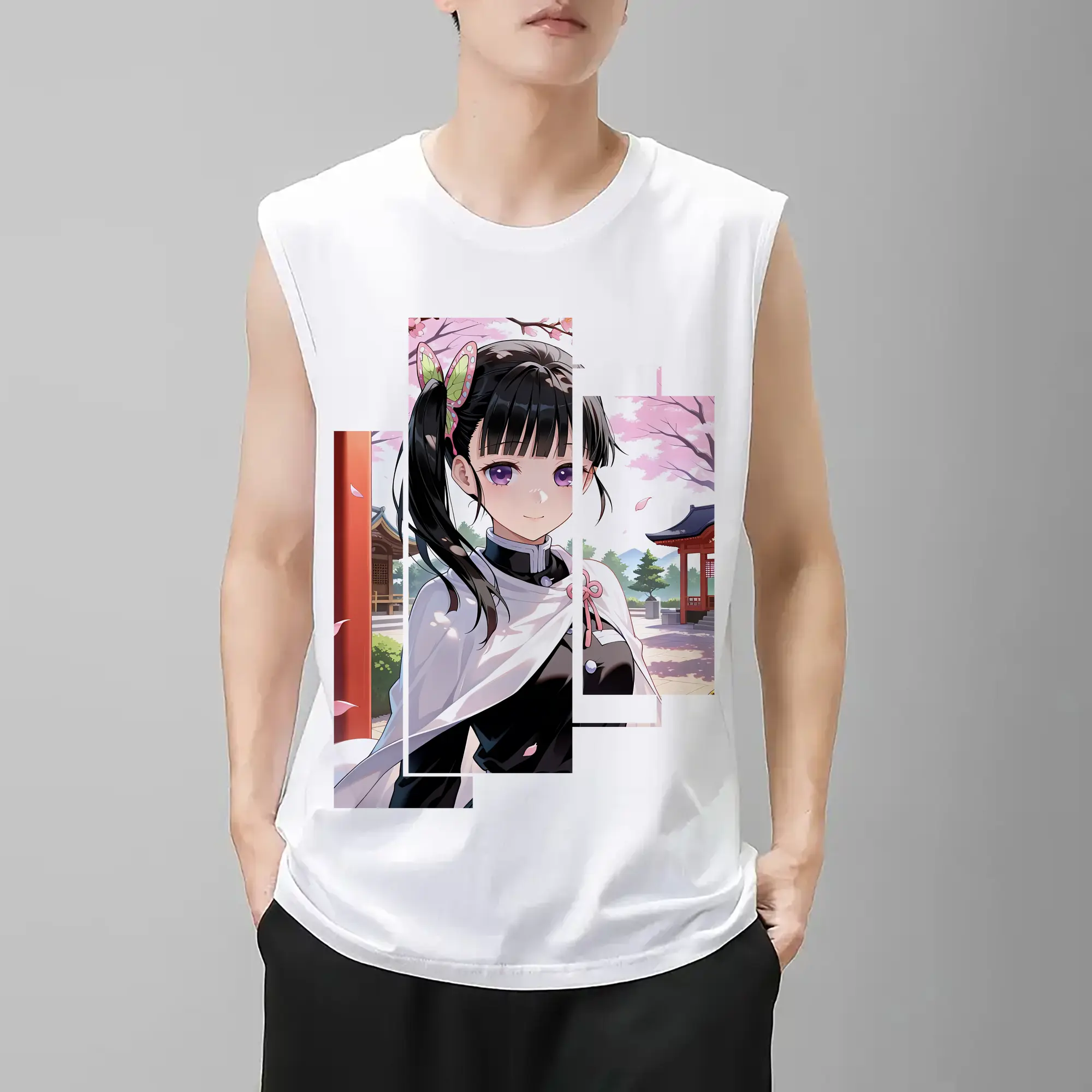 鬼滅の刃 グッズ,栗花落 カナヲ