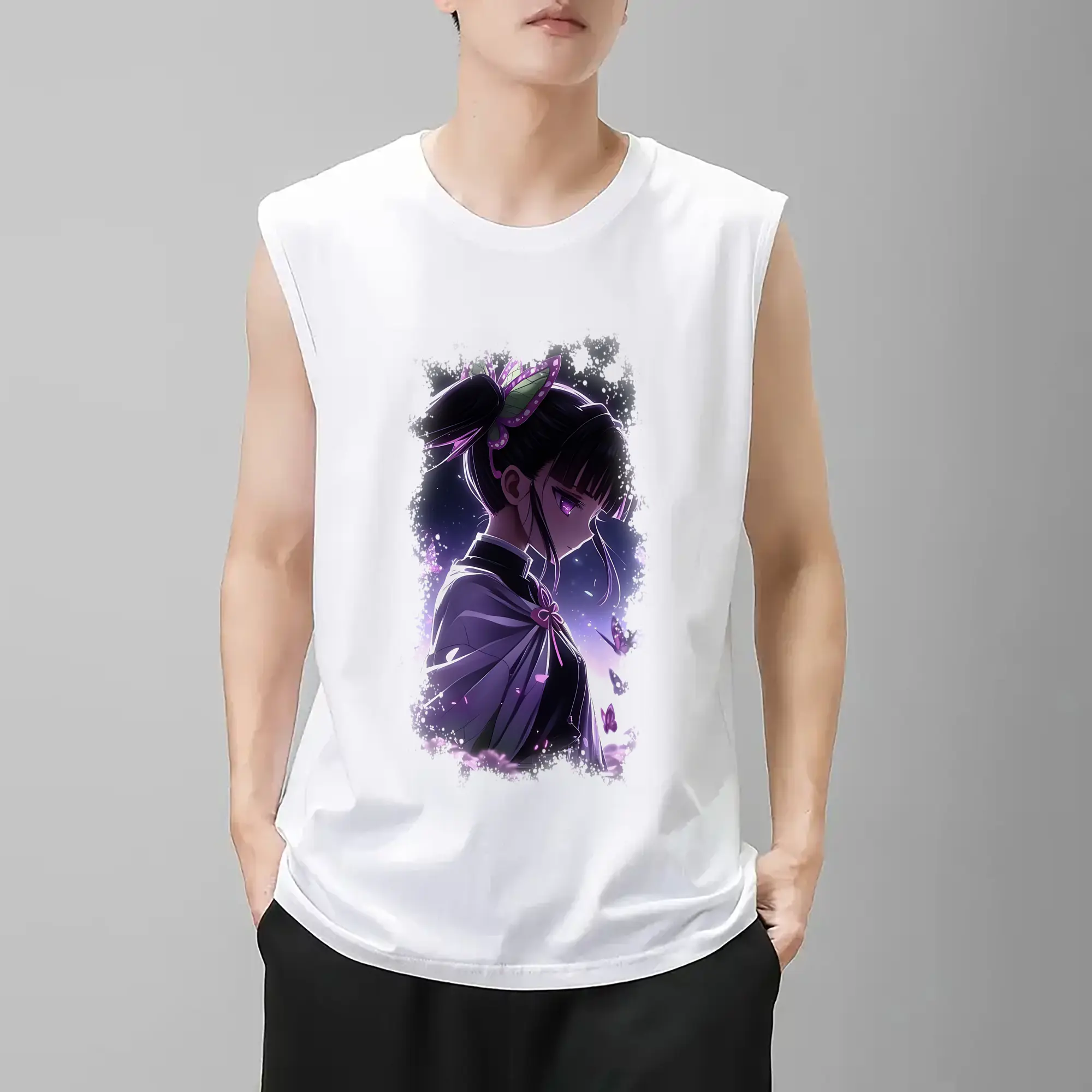 鬼滅の刃 グッズ,栗花落 カナヲ