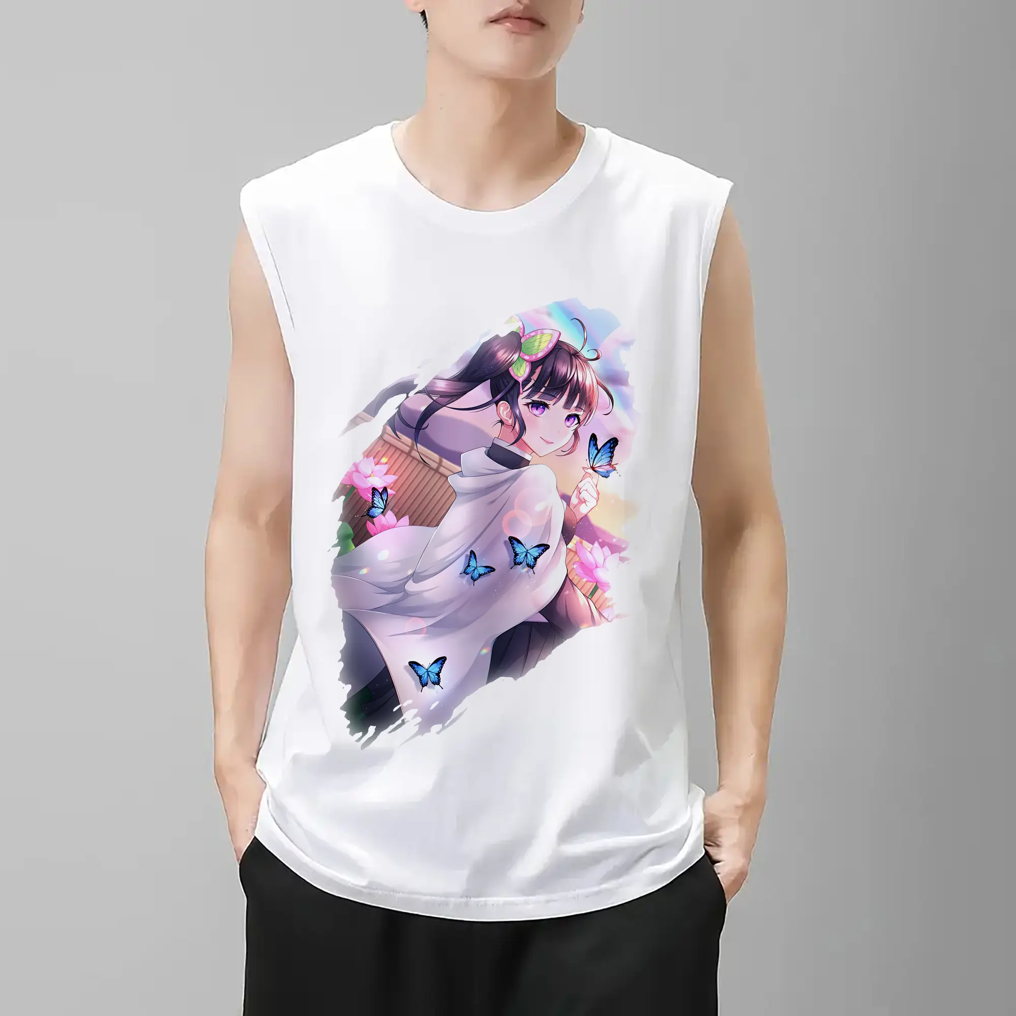 鬼滅の刃 グッズ,栗花落 カナヲ