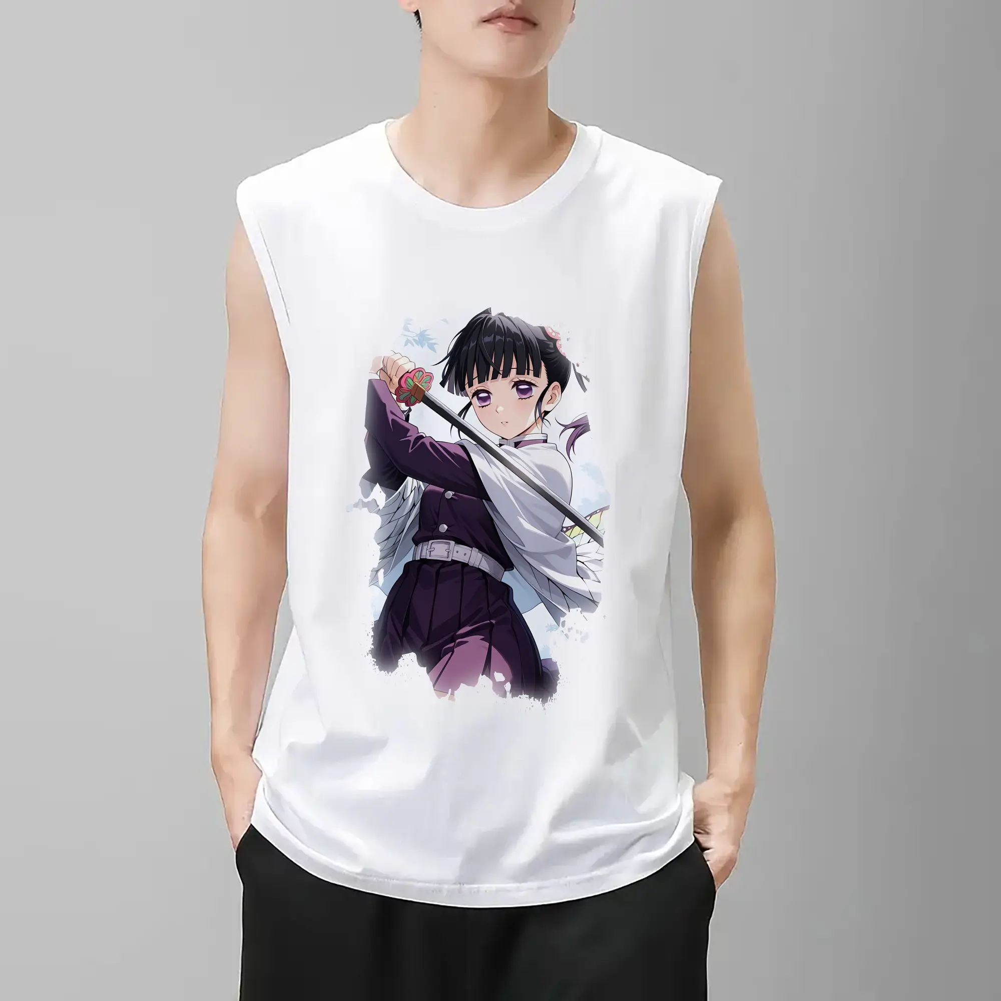 鬼滅の刃 グッズ,栗花落 カナヲ