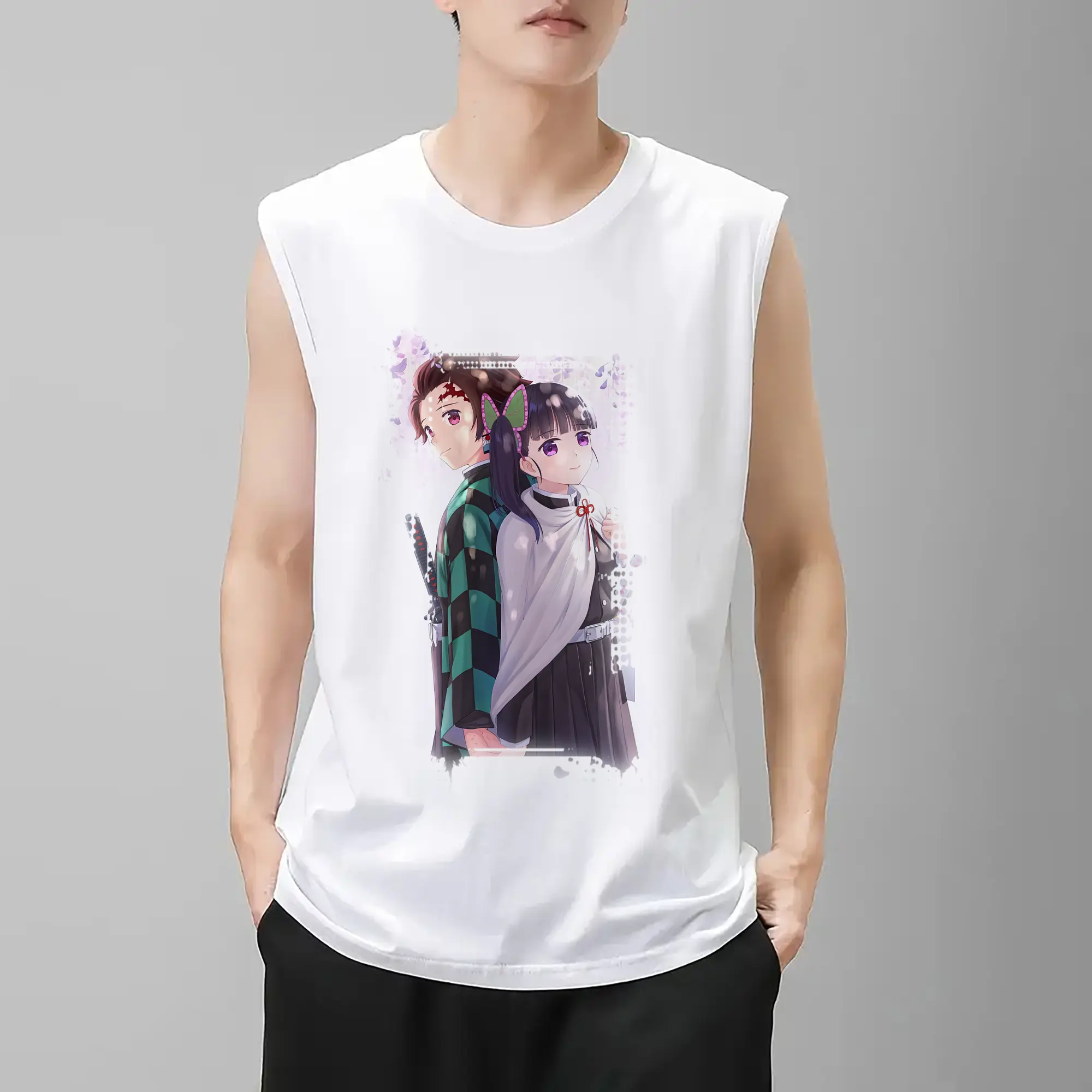 鬼滅の刃 グッズ,栗花落 カナヲ