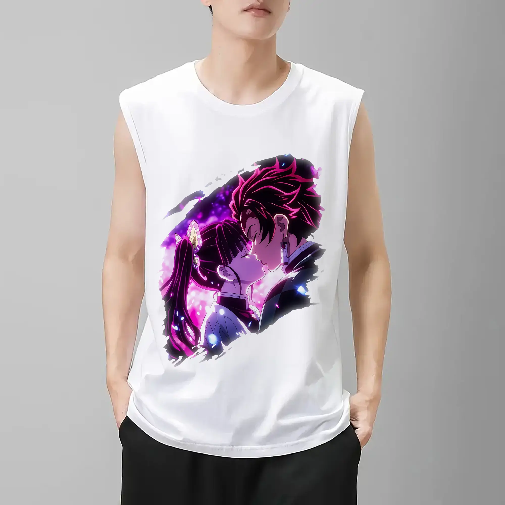 鬼滅の刃 グッズ,栗花落 カナヲ