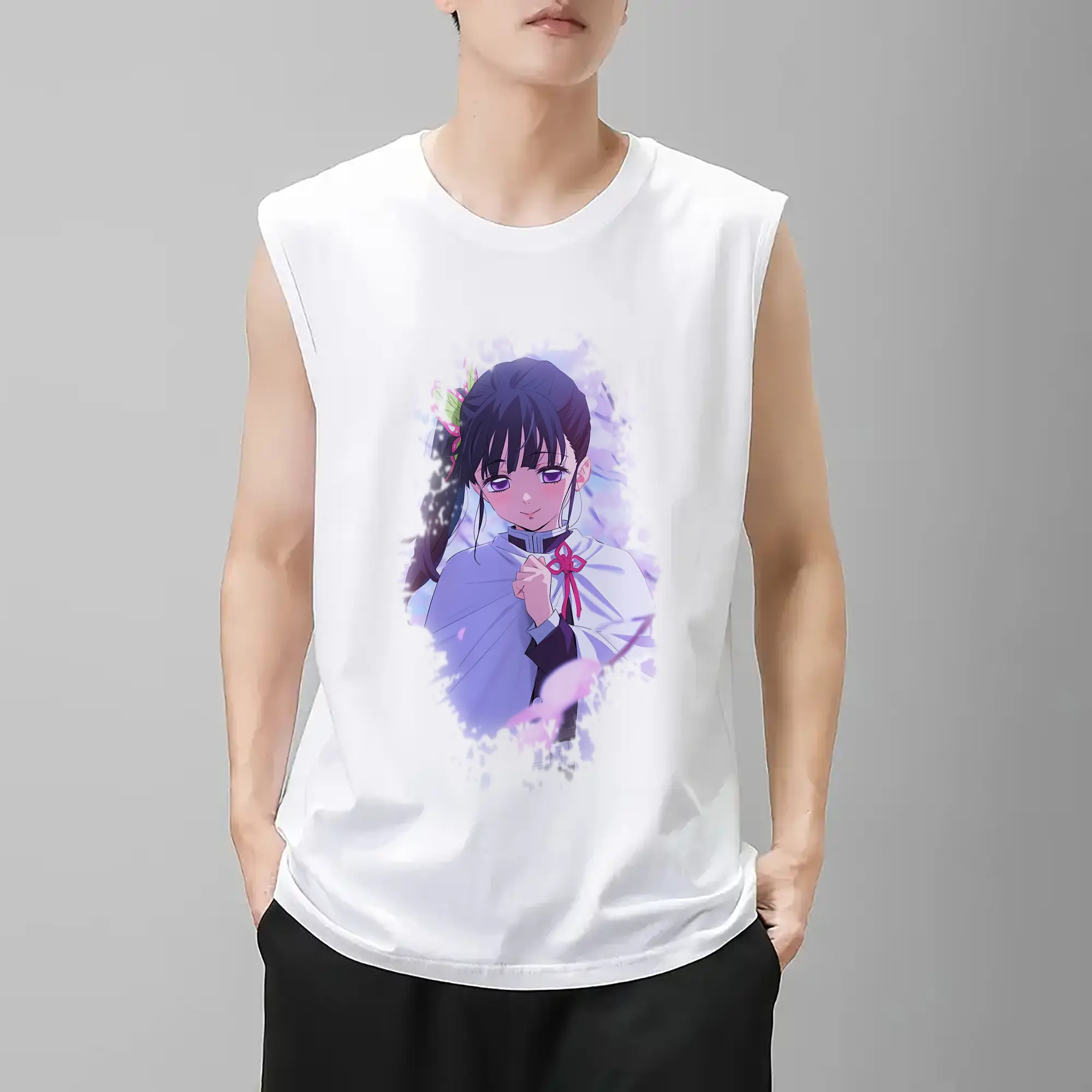 鬼滅の刃 グッズ,栗花落 カナヲ