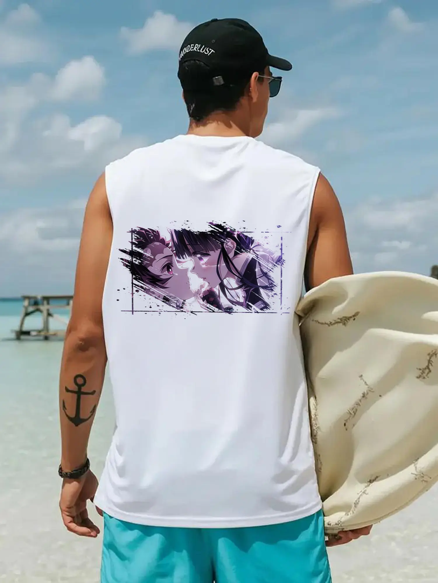 鬼滅の刃 グッズ,栗花落 カナヲ