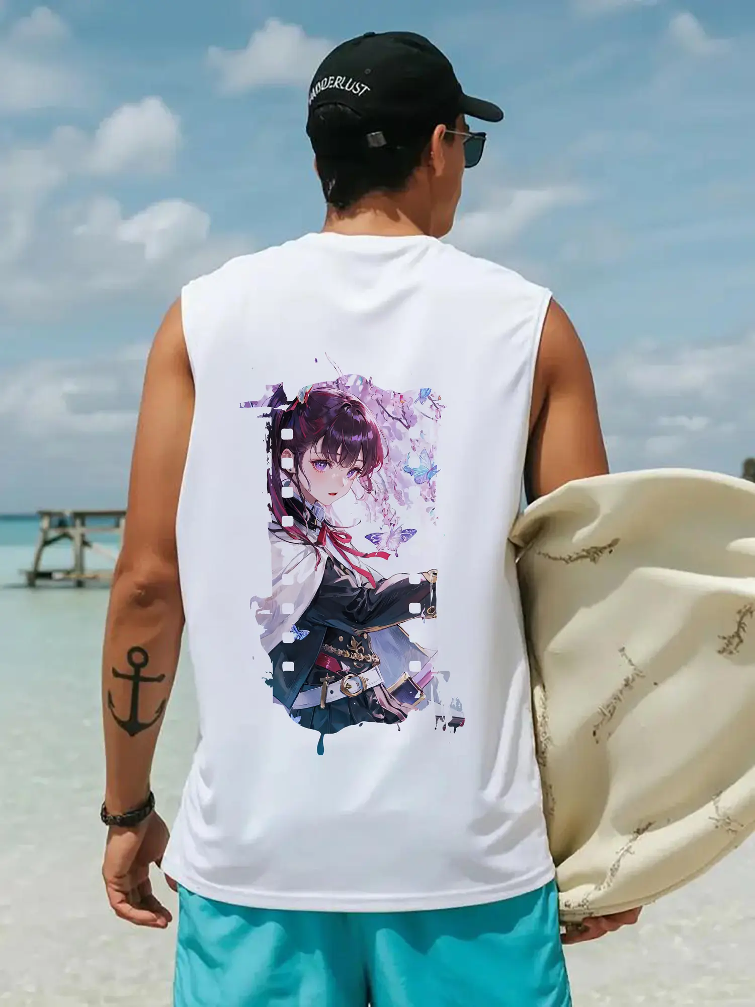 鬼滅の刃 グッズ,栗花落 カナヲ