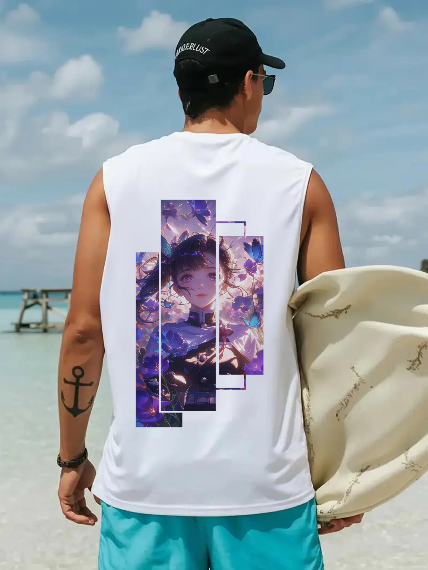 鬼滅の刃 グッズ,栗花落 カナヲ