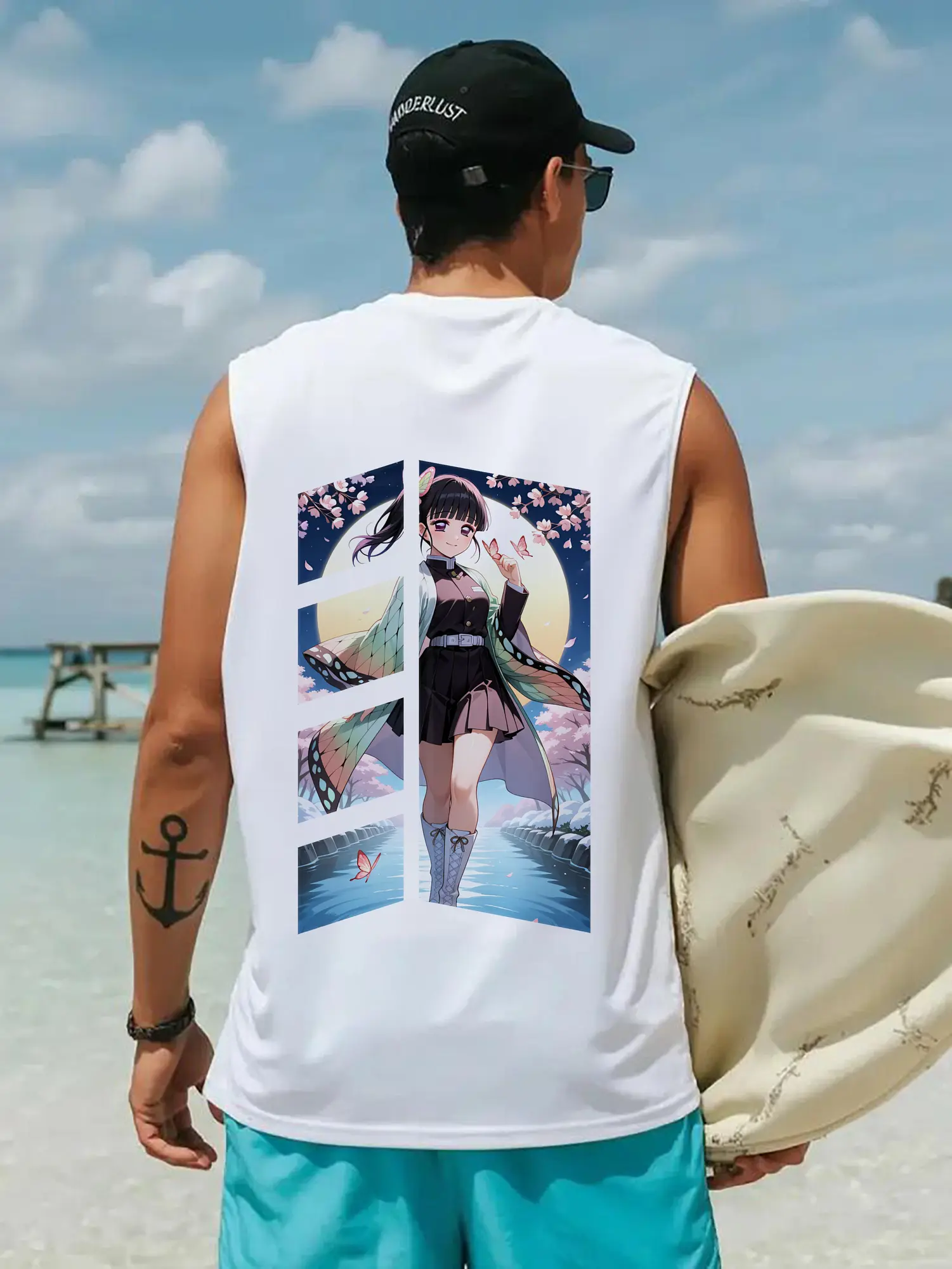 鬼滅の刃 グッズ,栗花落 カナヲ