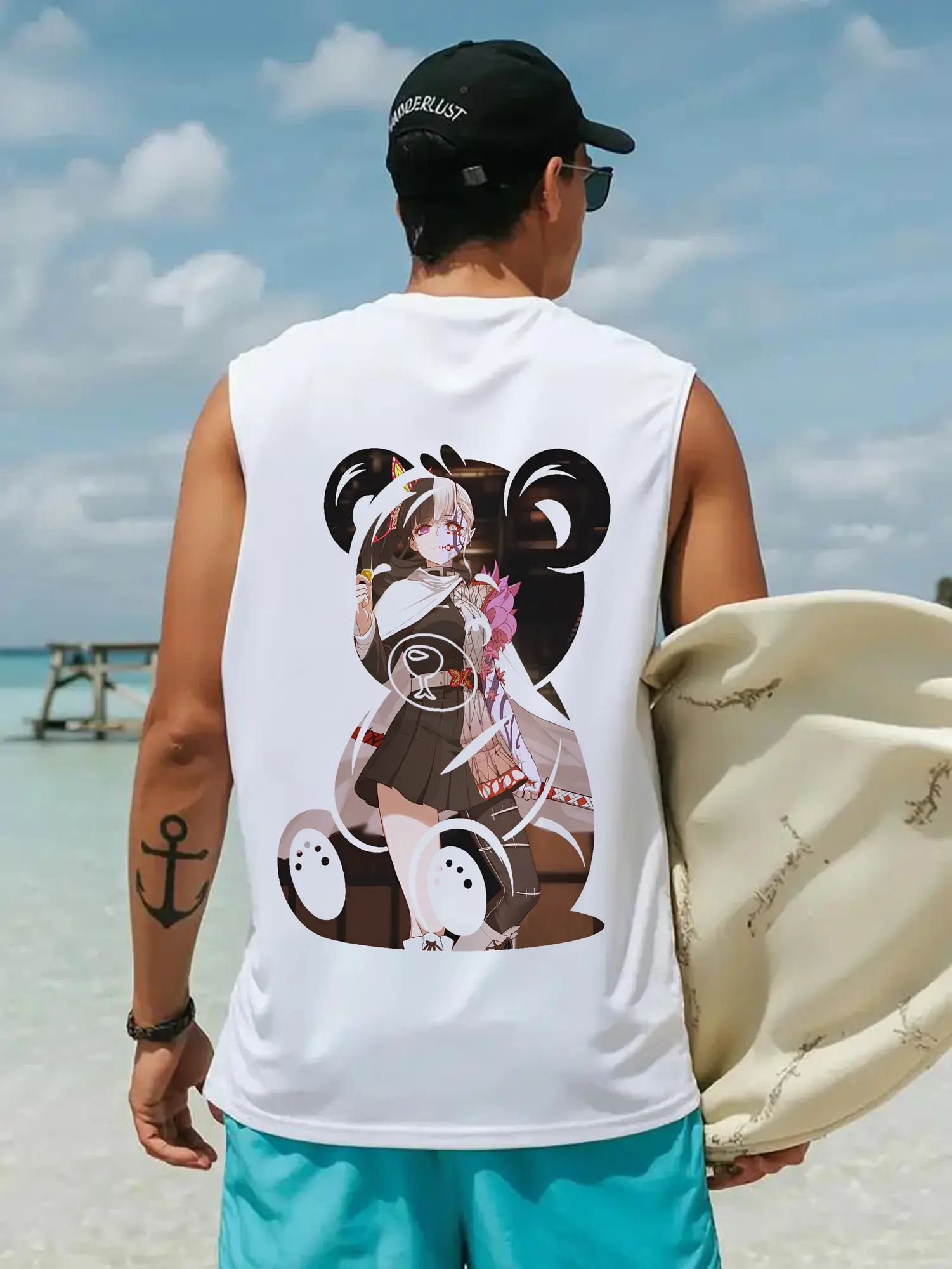 鬼滅の刃 グッズ,栗花落 カナヲ