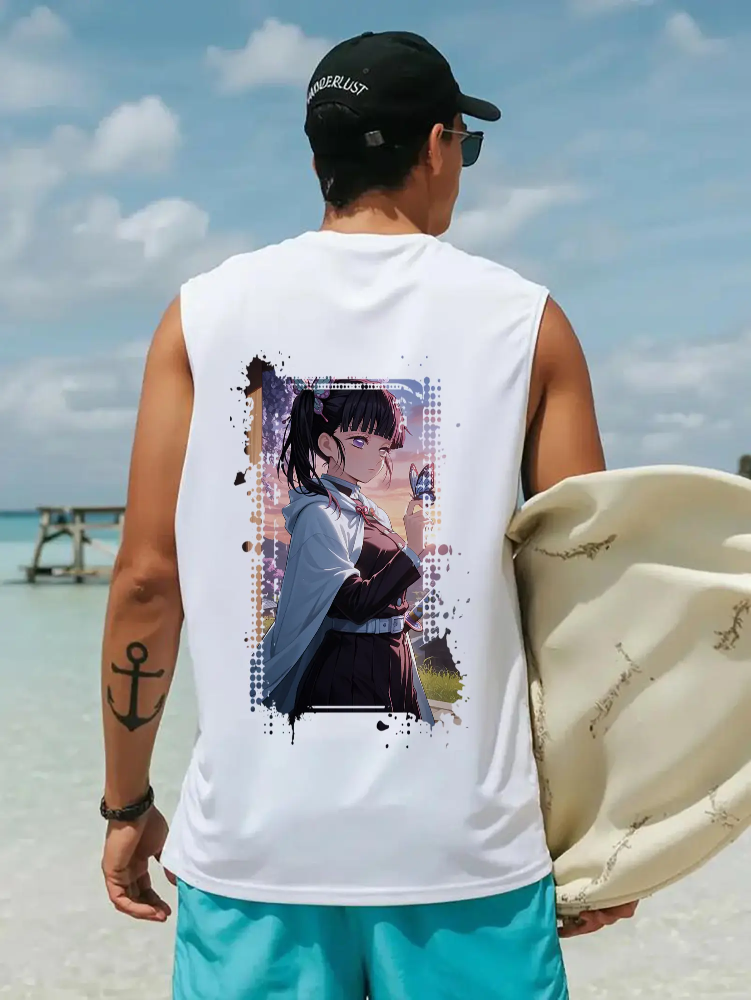 鬼滅の刃 グッズ,栗花落 カナヲ