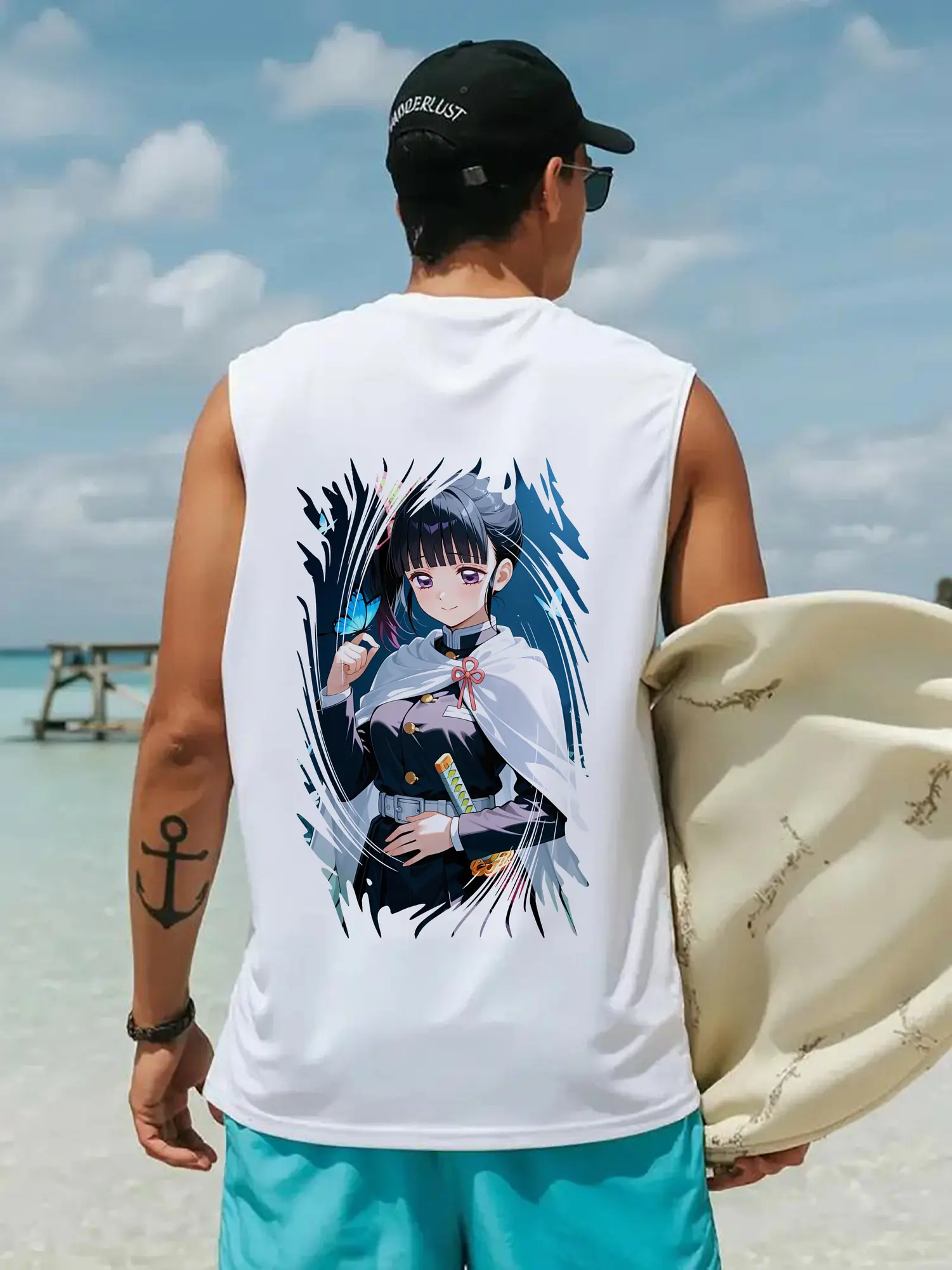 鬼滅の刃 グッズ,栗花落 カナヲ