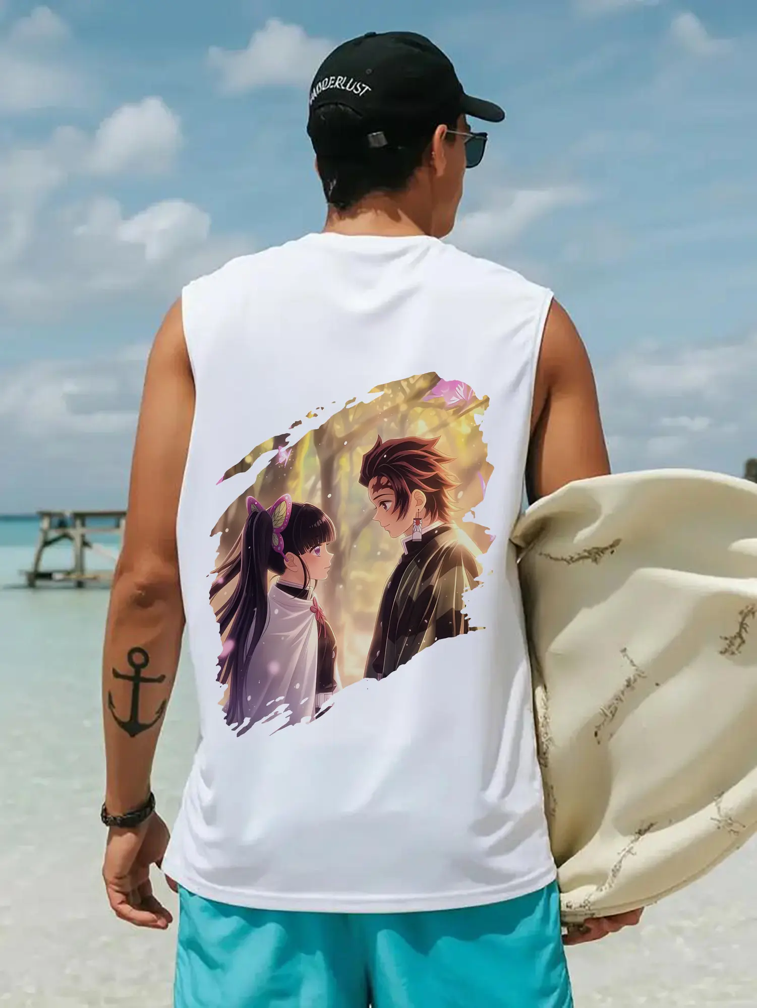 鬼滅の刃 グッズ,栗花落 カナヲ