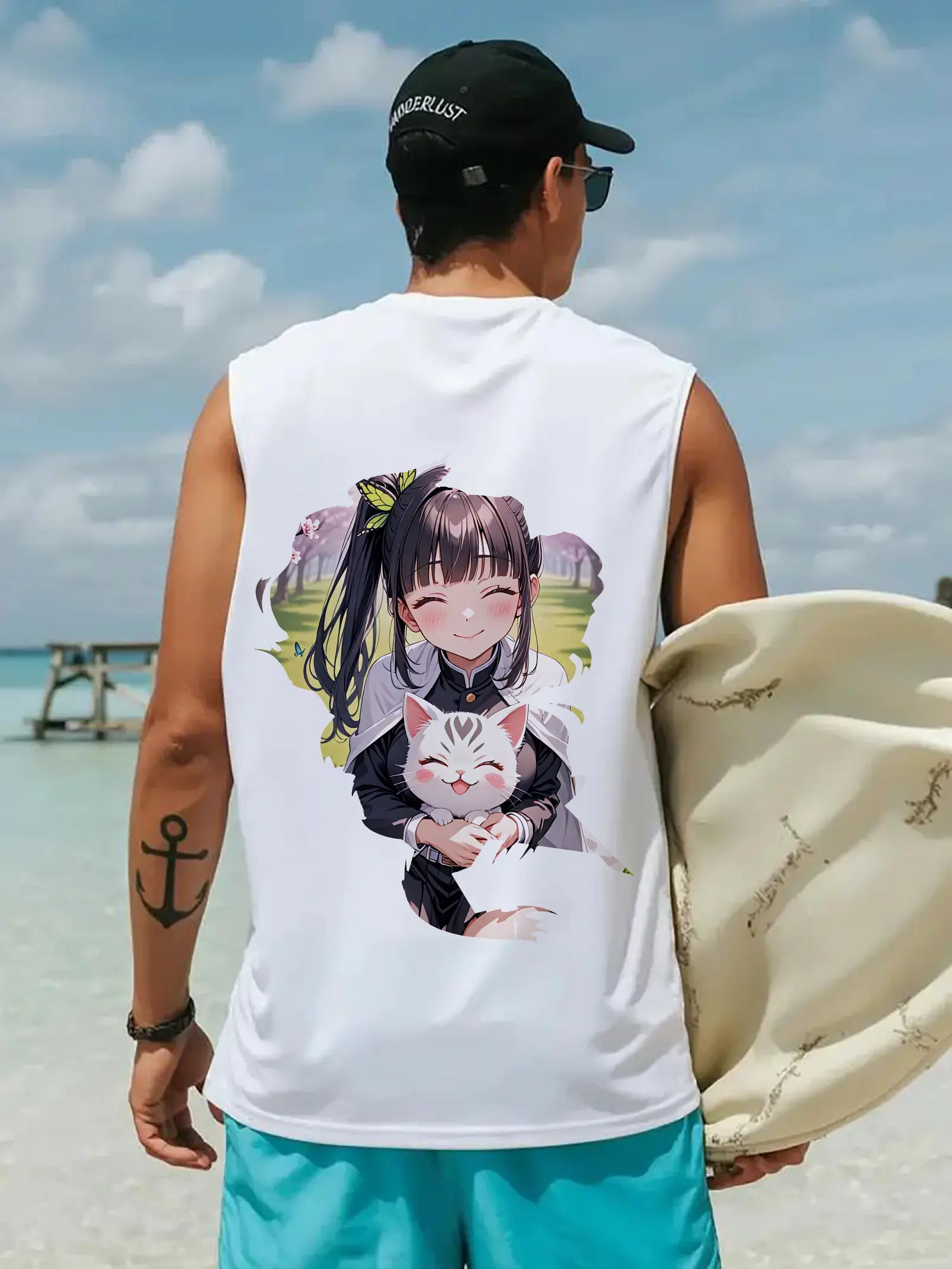 鬼滅の刃 グッズ,栗花落 カナヲ