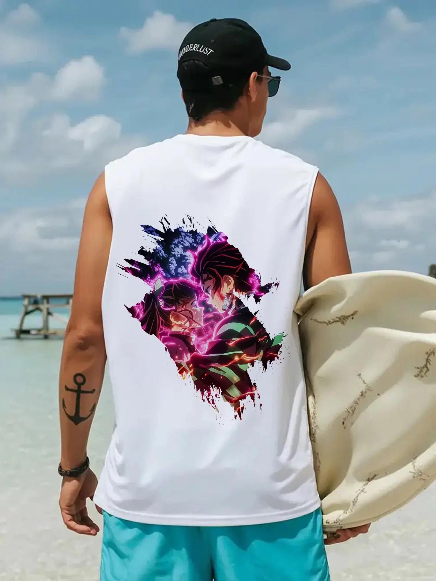 鬼滅の刃 グッズ,栗花落 カナヲ