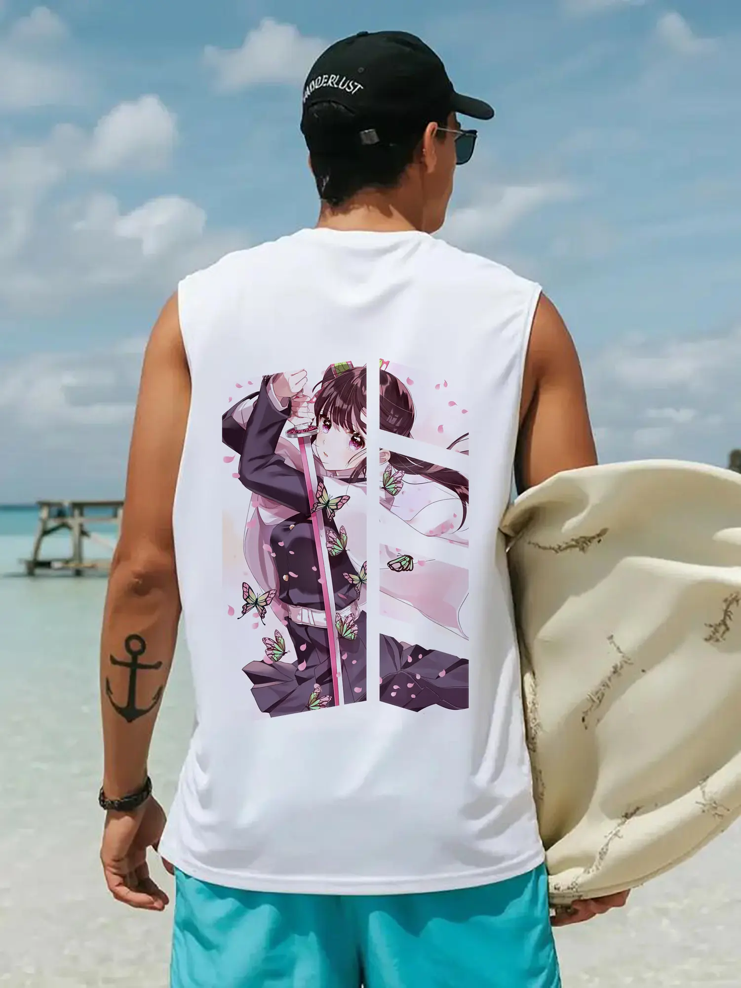 鬼滅の刃 グッズ,栗花落 カナヲ