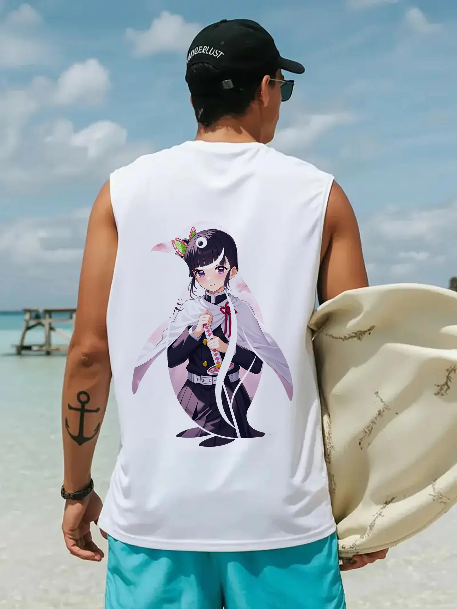 鬼滅の刃 グッズ,栗花落 カナヲ