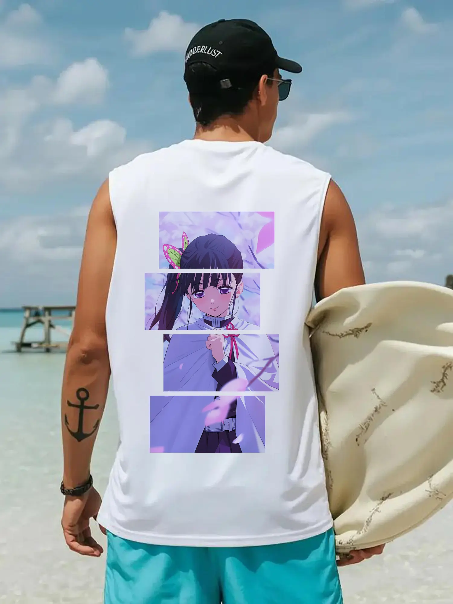 鬼滅の刃 グッズ,栗花落 カナヲ