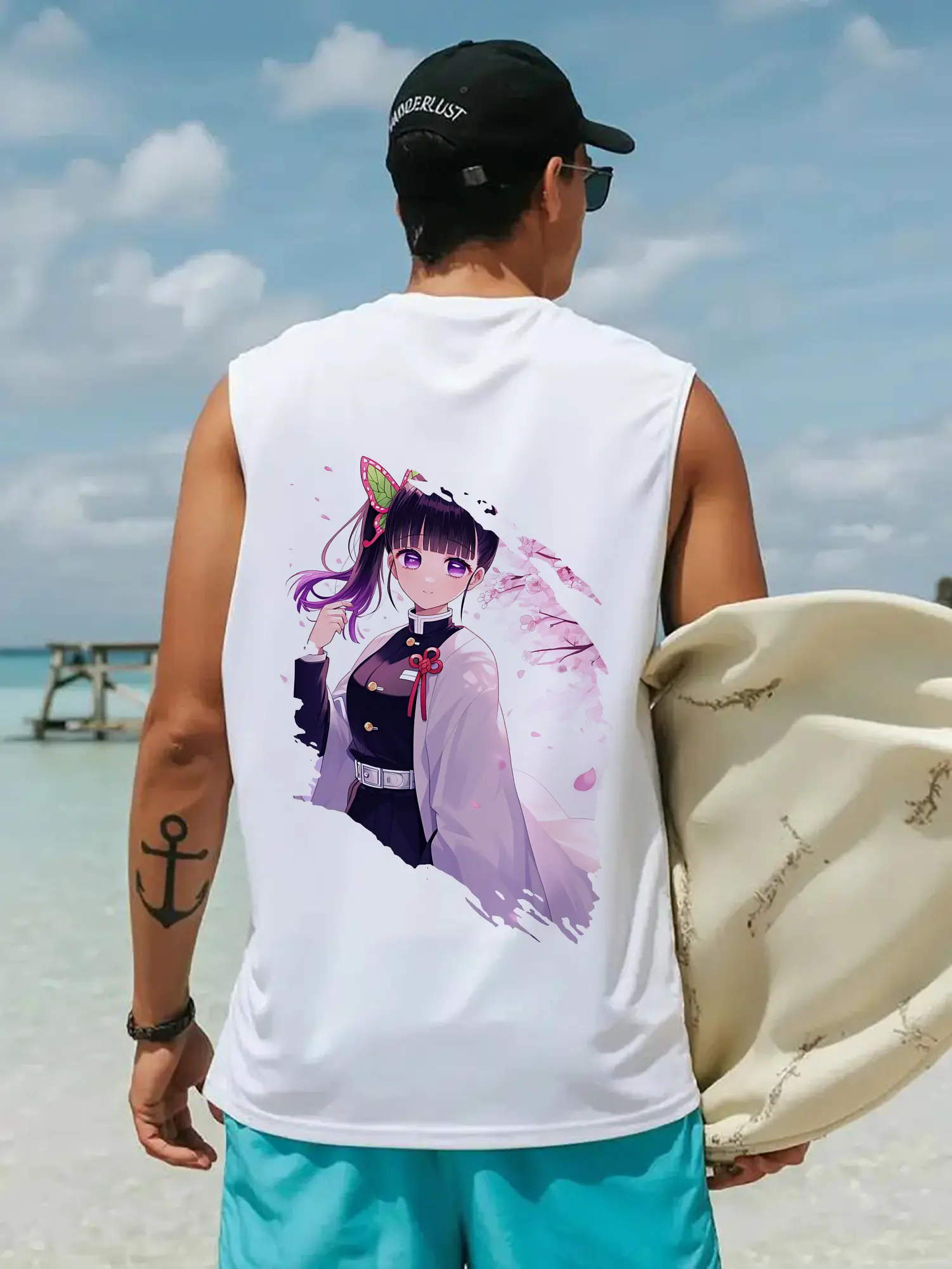 鬼滅の刃 グッズ,栗花落 カナヲ