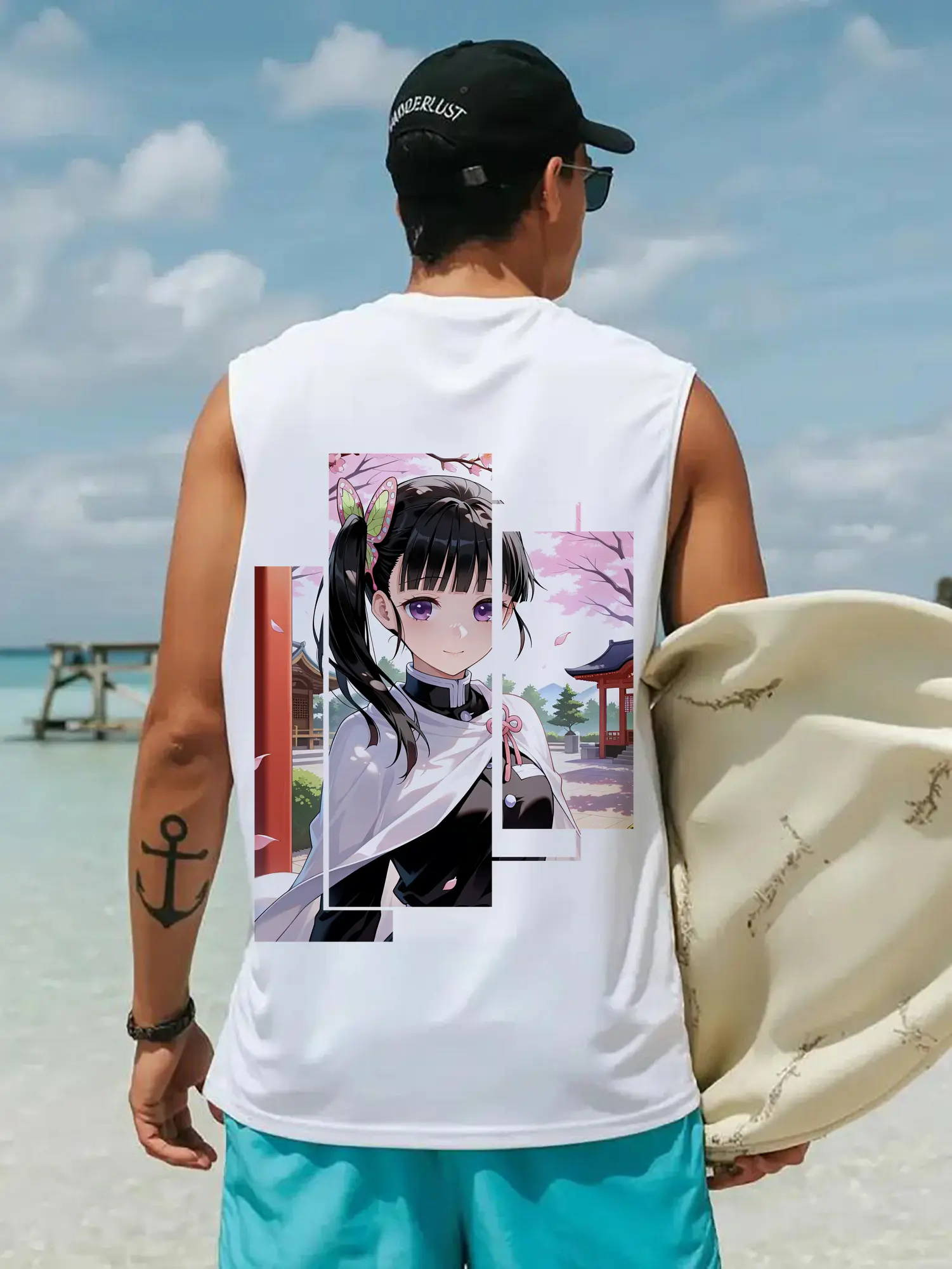 鬼滅の刃 グッズ,栗花落 カナヲ