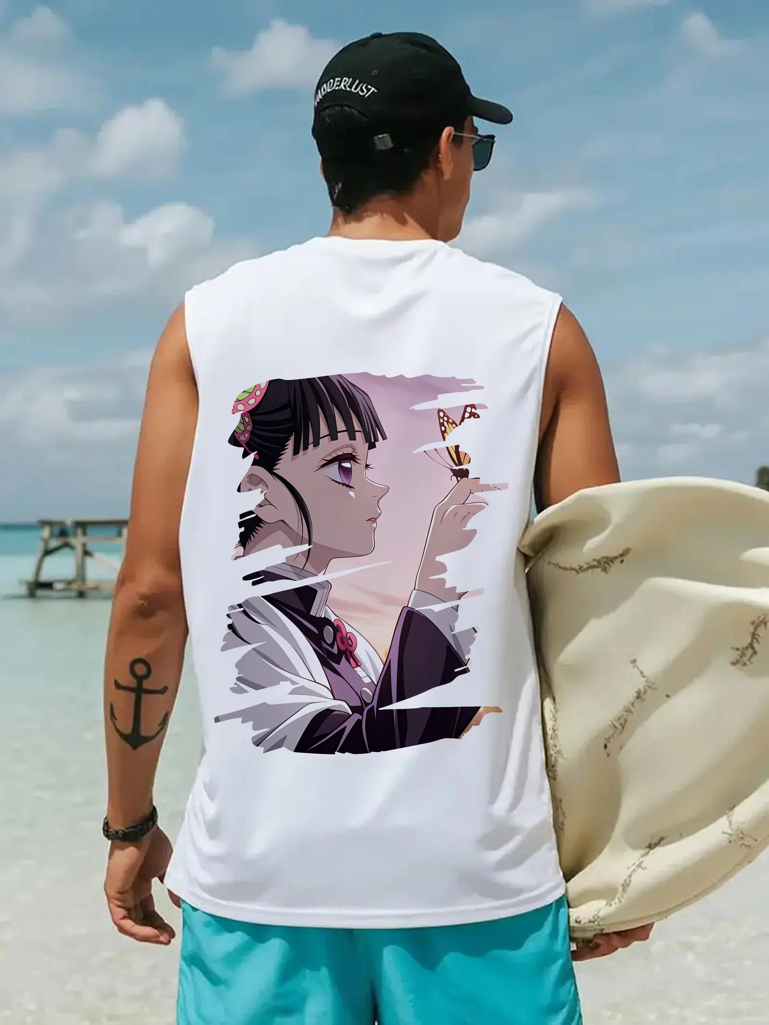 鬼滅の刃 グッズ,栗花落 カナヲ