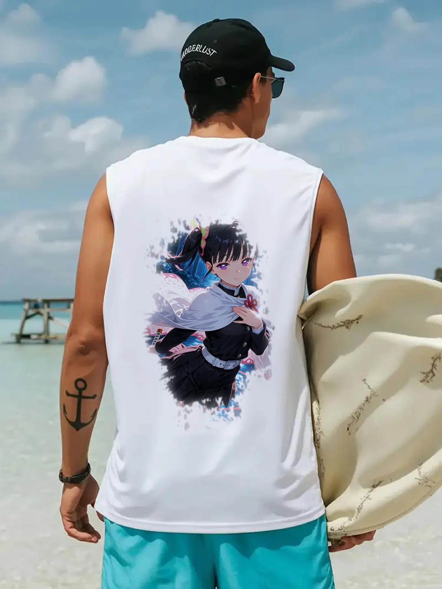 鬼滅の刃 グッズ,栗花落 カナヲ