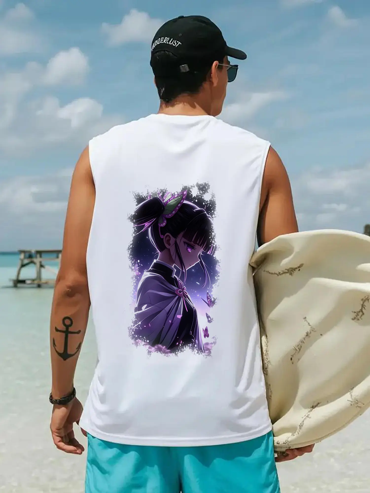 鬼滅の刃 グッズ,栗花落 カナヲ