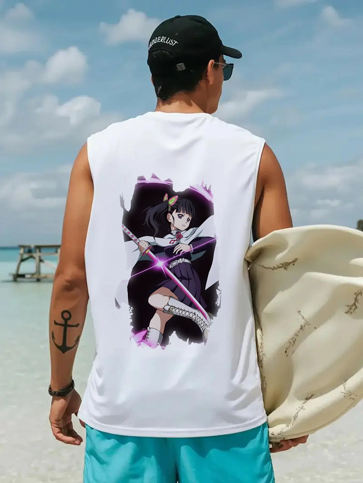 鬼滅の刃 グッズ,栗花落 カナヲ