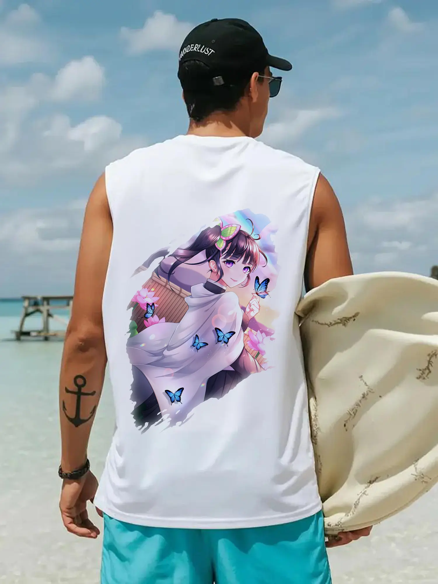 鬼滅の刃 グッズ,栗花落 カナヲ