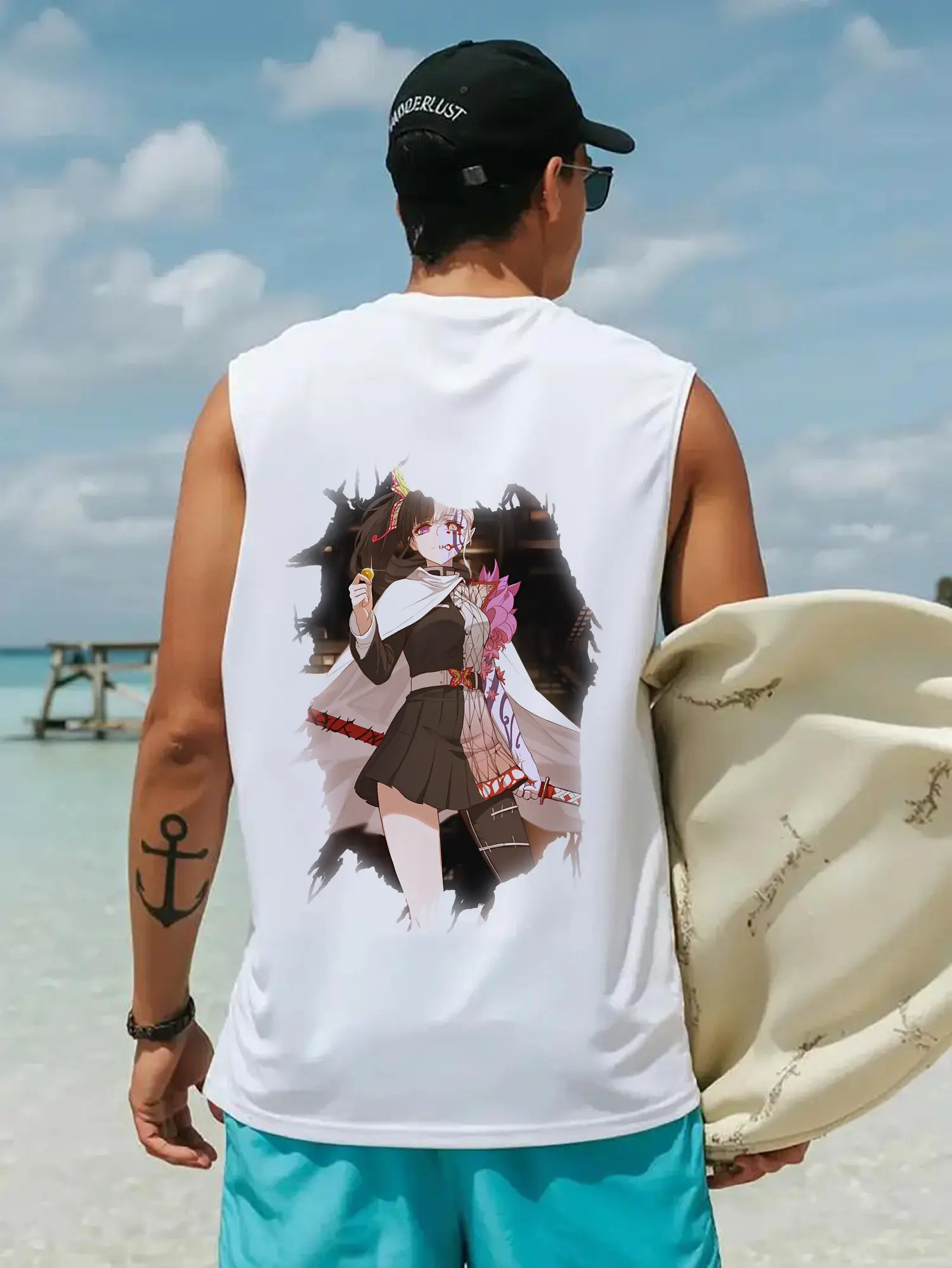 鬼滅の刃 グッズ,栗花落 カナヲ