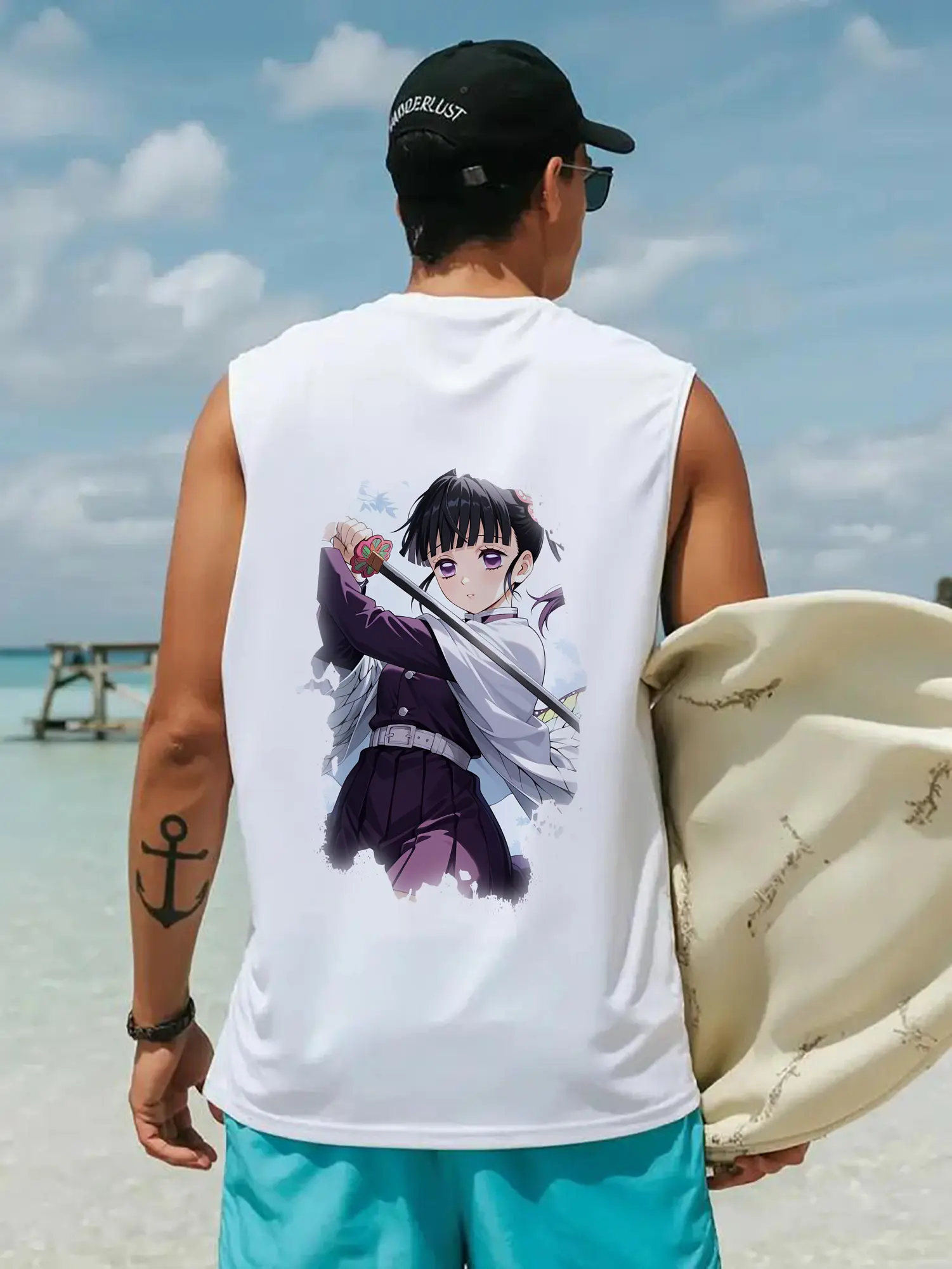 鬼滅の刃 グッズ,栗花落 カナヲ