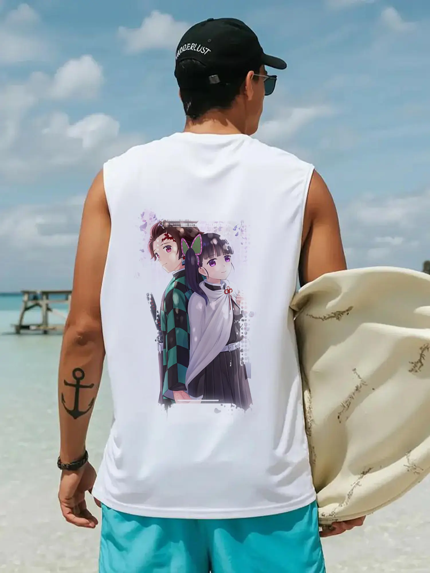 鬼滅の刃 グッズ,栗花落 カナヲ