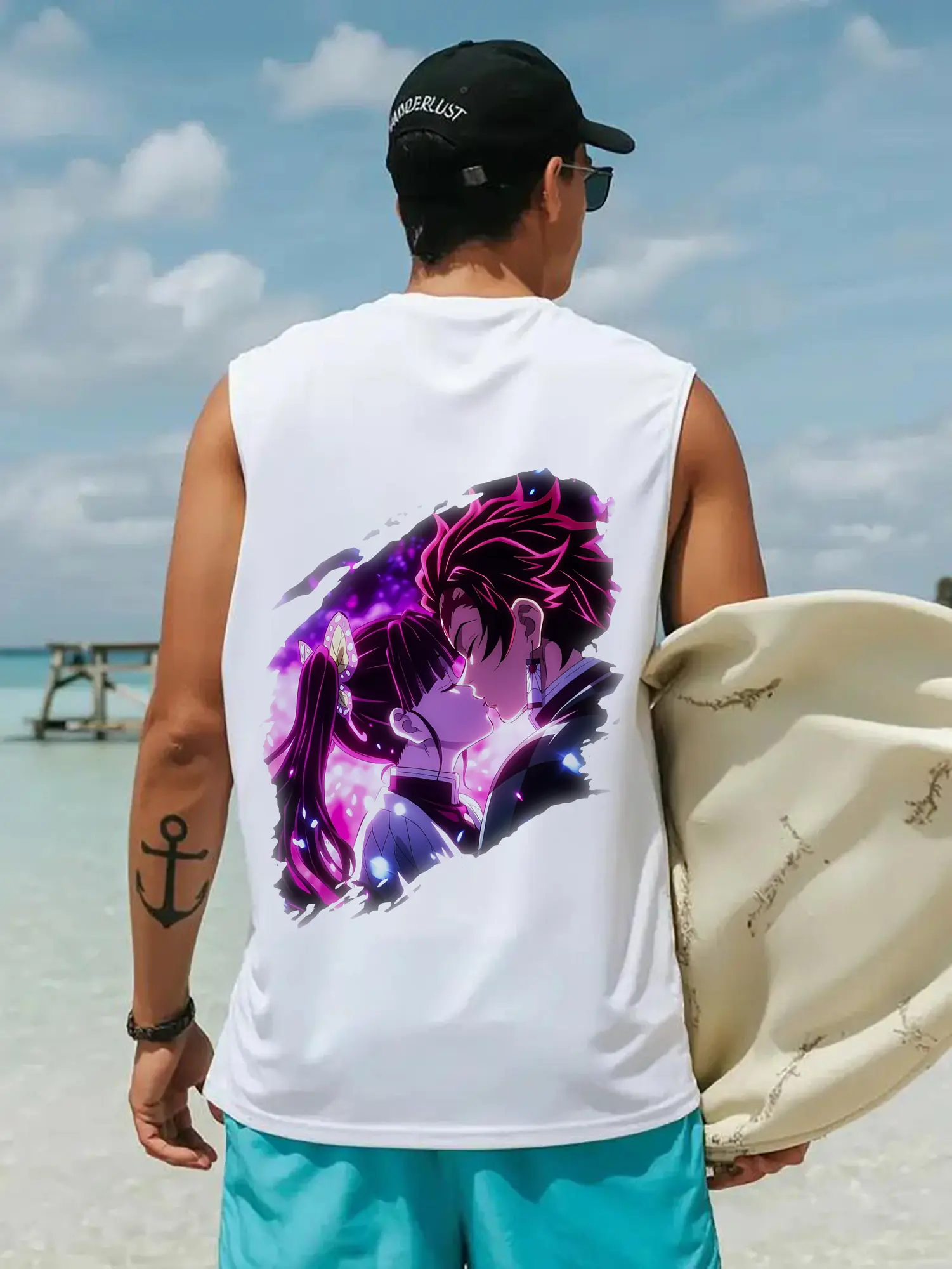 鬼滅の刃 グッズ,栗花落 カナヲ