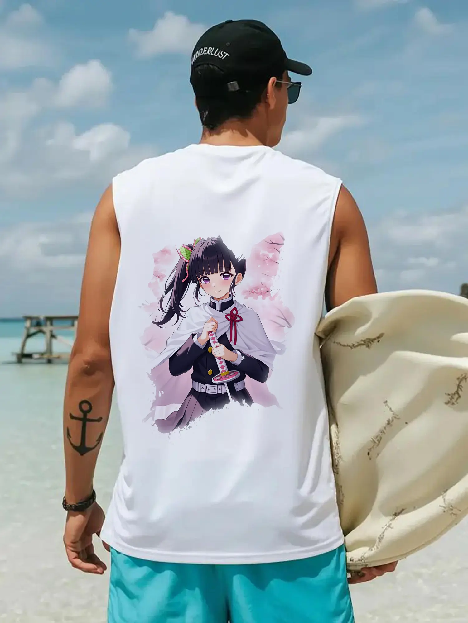 鬼滅の刃 グッズ,栗花落 カナヲ