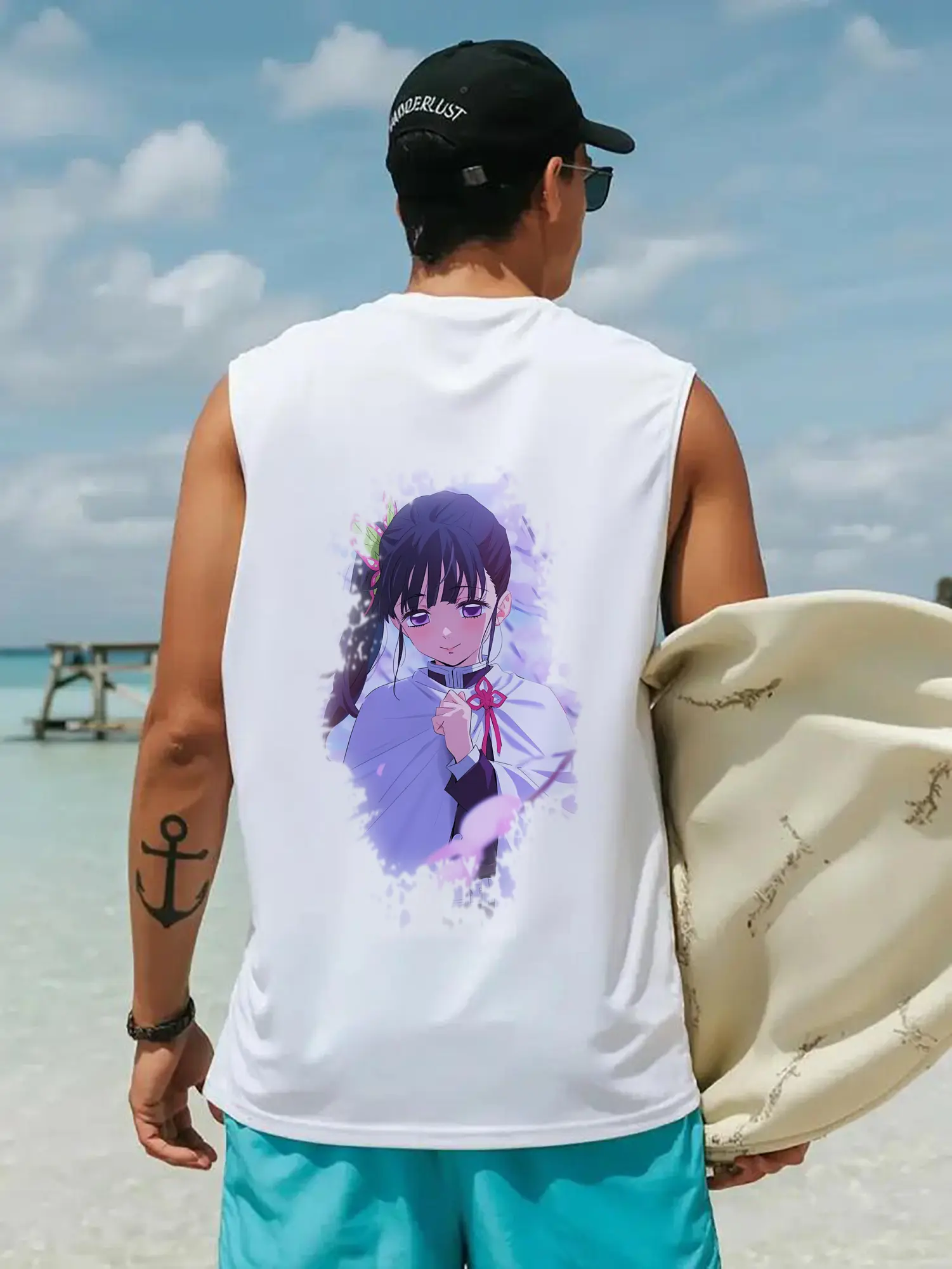 鬼滅の刃 グッズ,栗花落 カナヲ