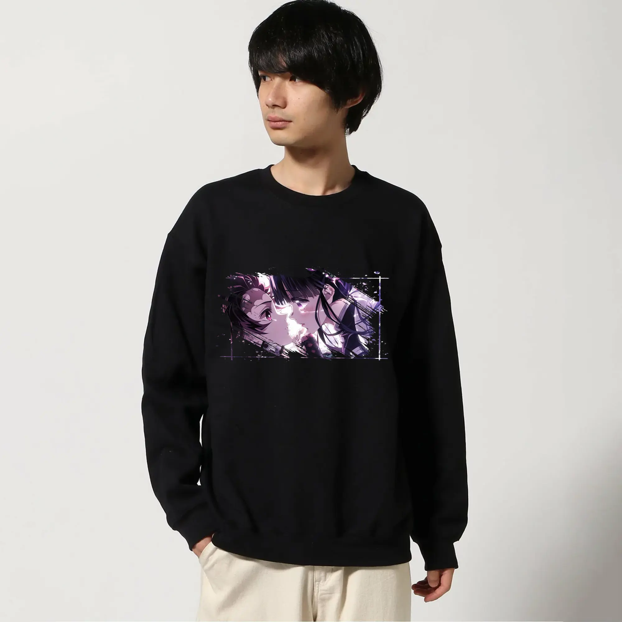 鬼滅の刃 グッズ,栗花落 カナヲ