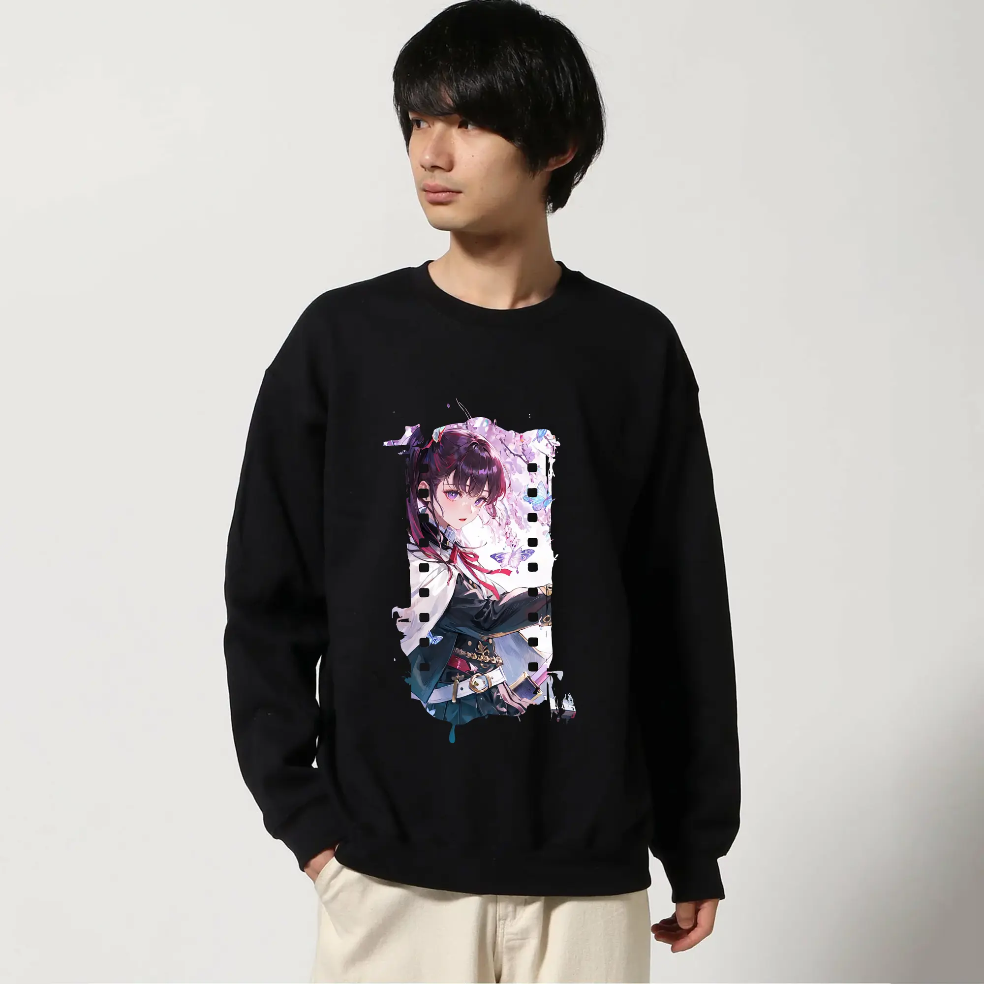 鬼滅の刃 グッズ,栗花落 カナヲ