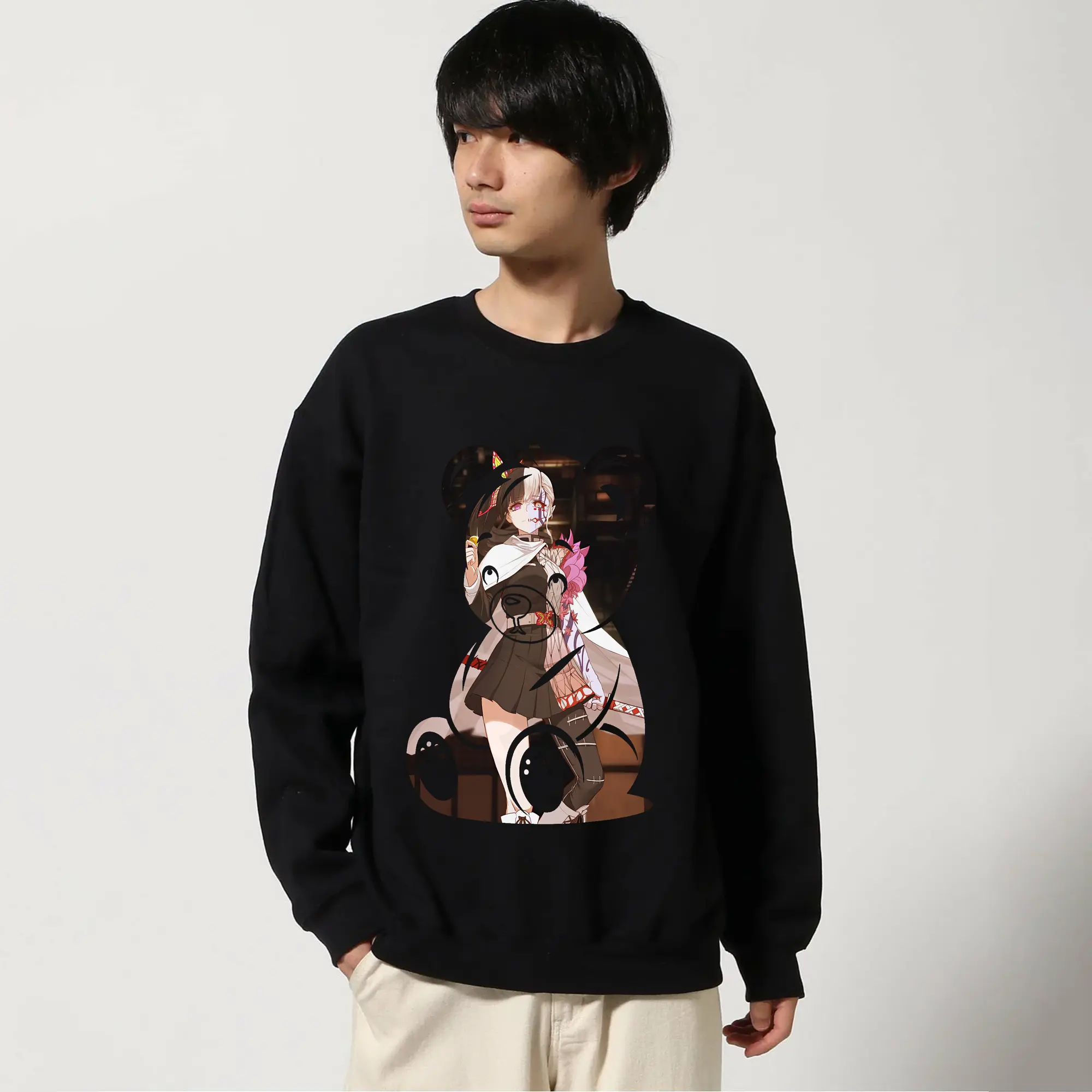 鬼滅の刃 グッズ,栗花落 カナヲ