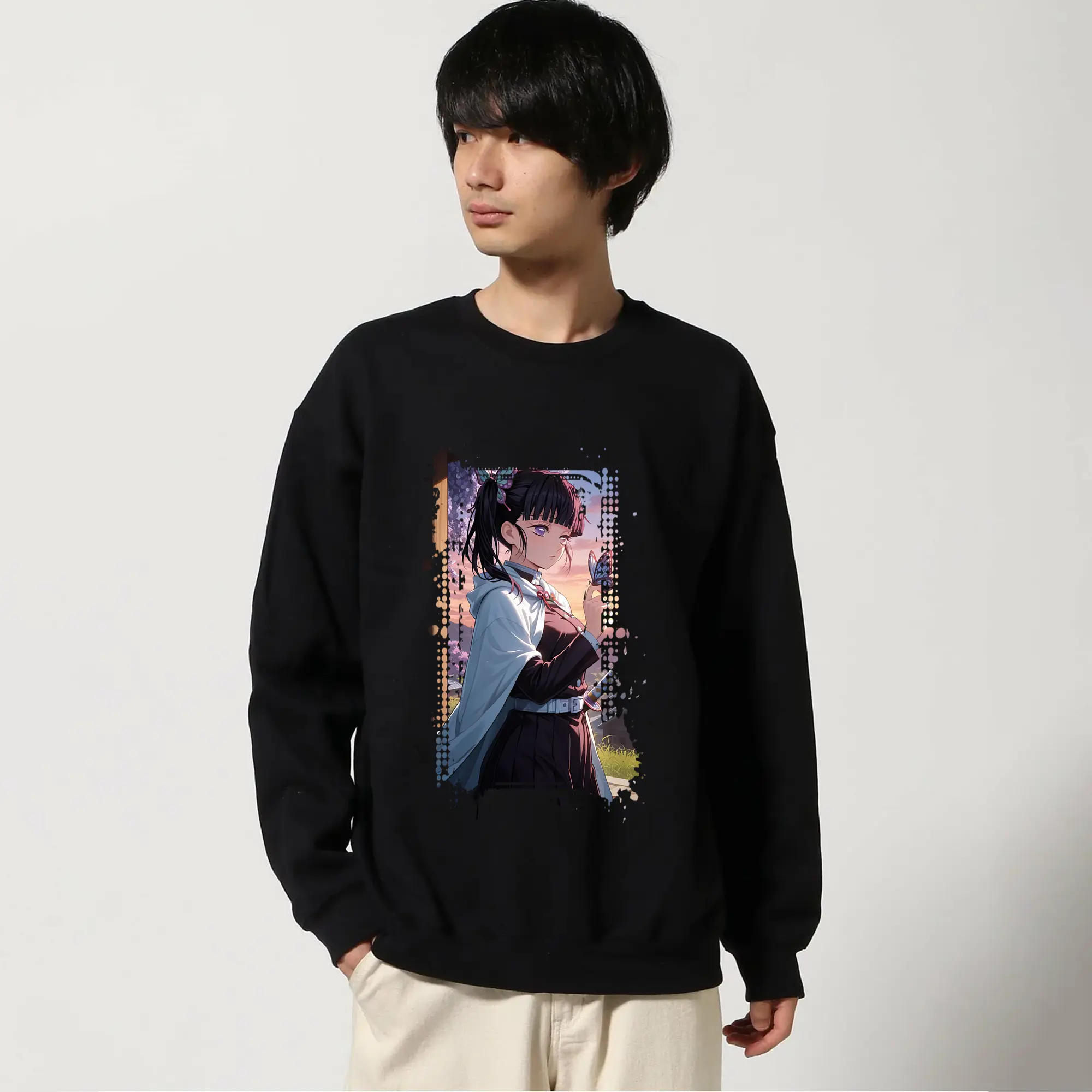 鬼滅の刃 グッズ,栗花落 カナヲ