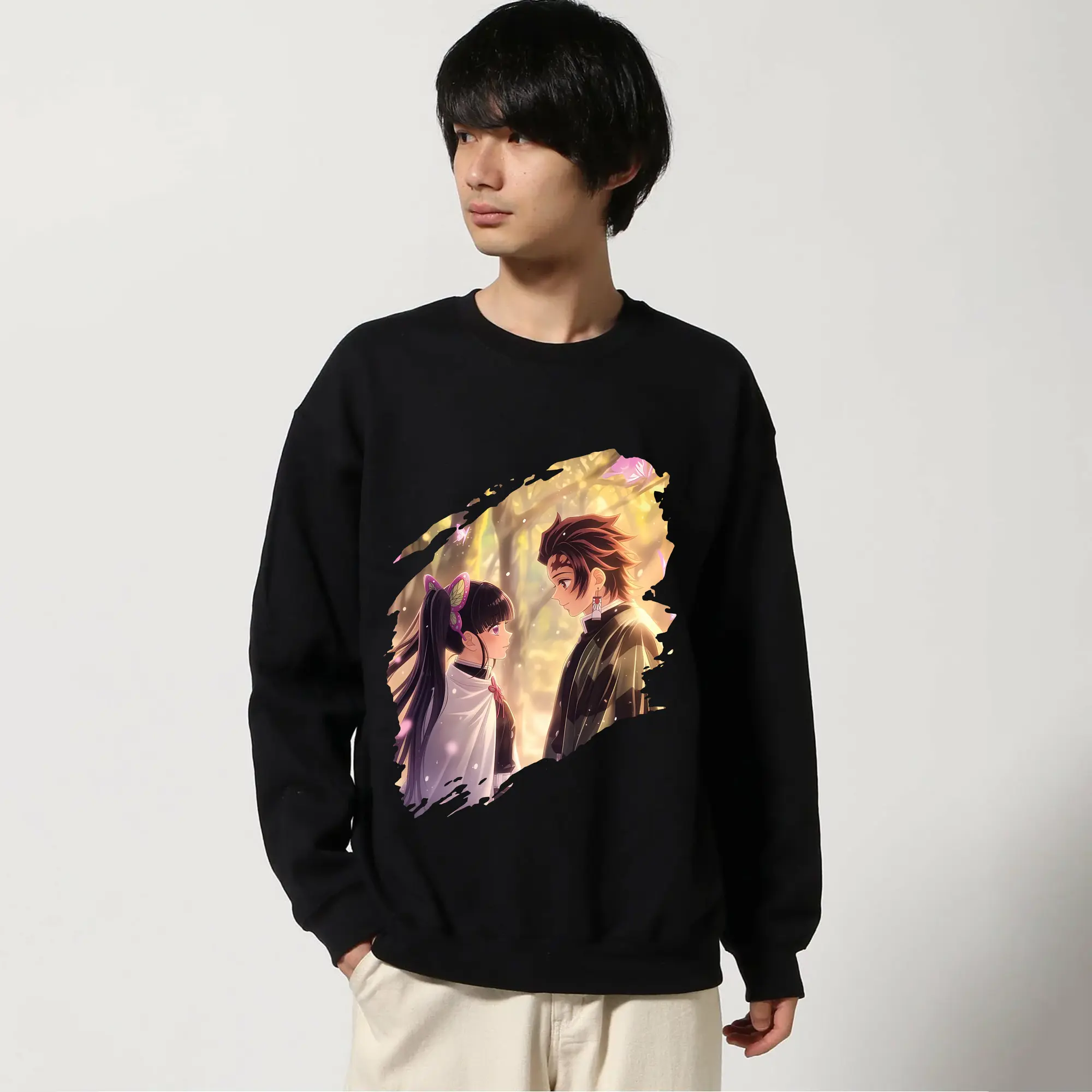 鬼滅の刃 グッズ,栗花落 カナヲ