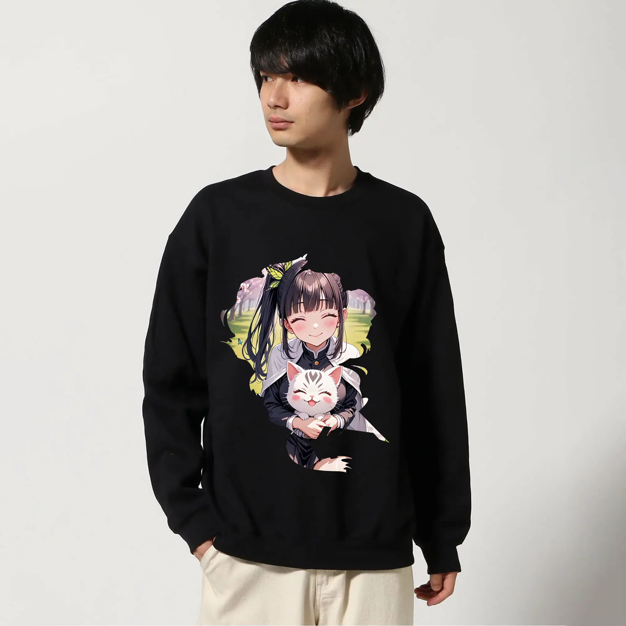 鬼滅の刃 グッズ,栗花落 カナヲ