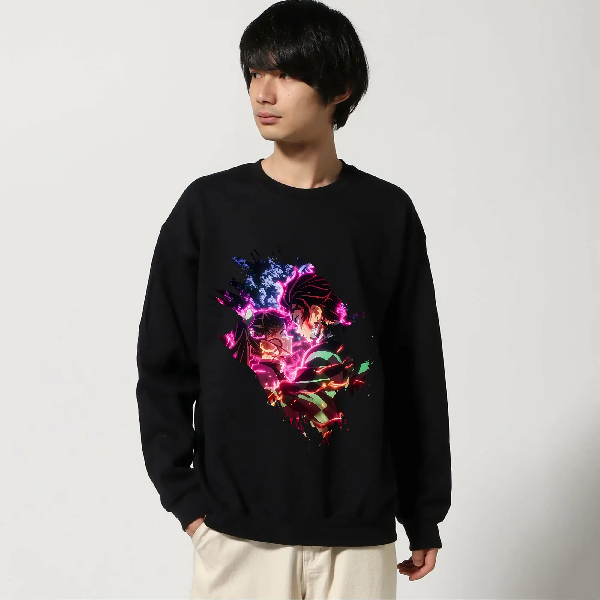 鬼滅の刃 グッズ,栗花落 カナヲ