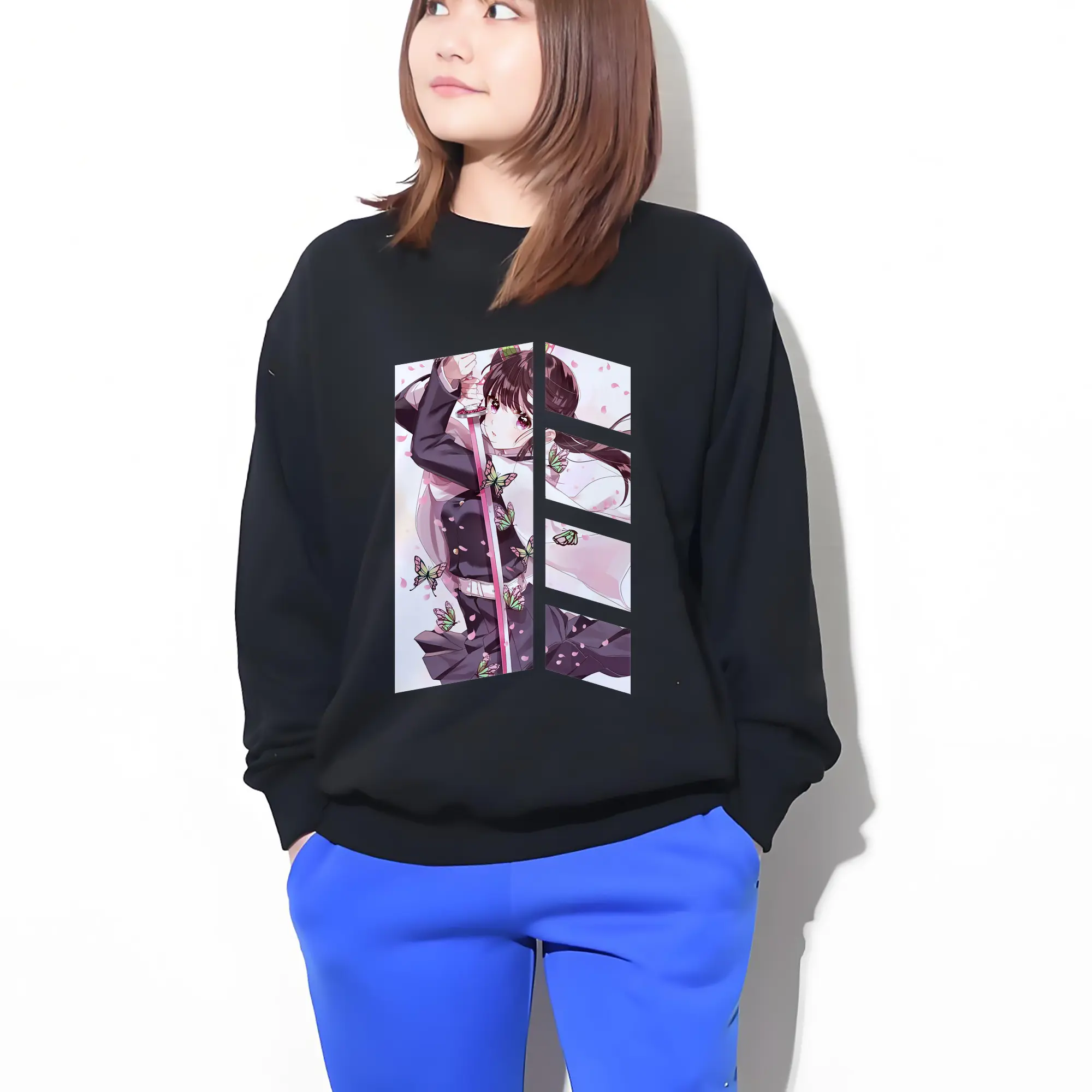 鬼滅の刃 グッズ,栗花落 カナヲ