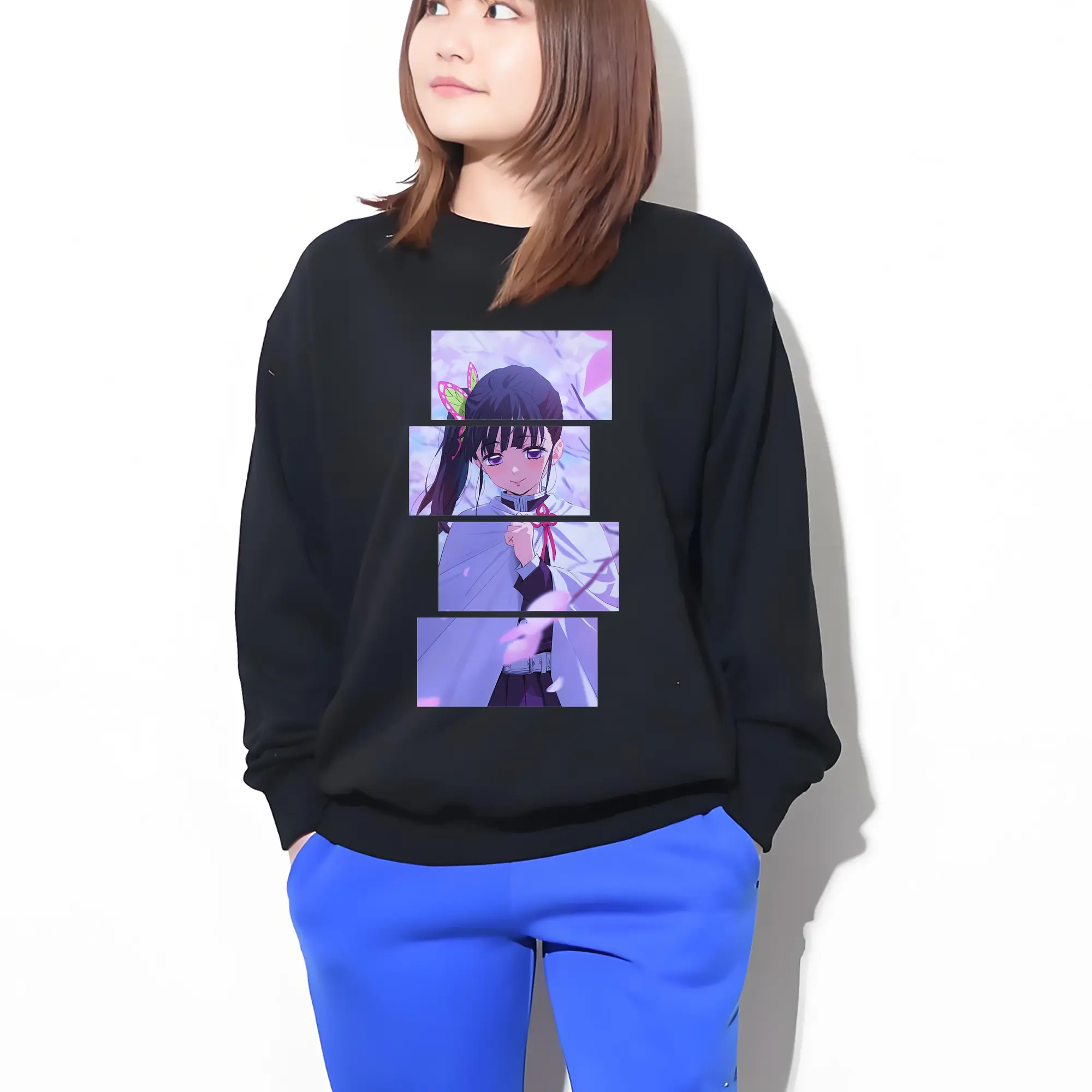 鬼滅の刃 グッズ,栗花落 カナヲ